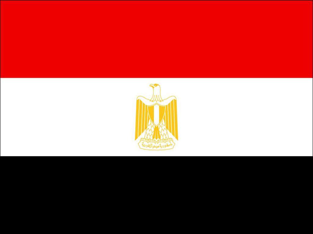 Egypt Flag Wallpapers - Top Free Egypt Flag Backgrounds - WallpaperAccess