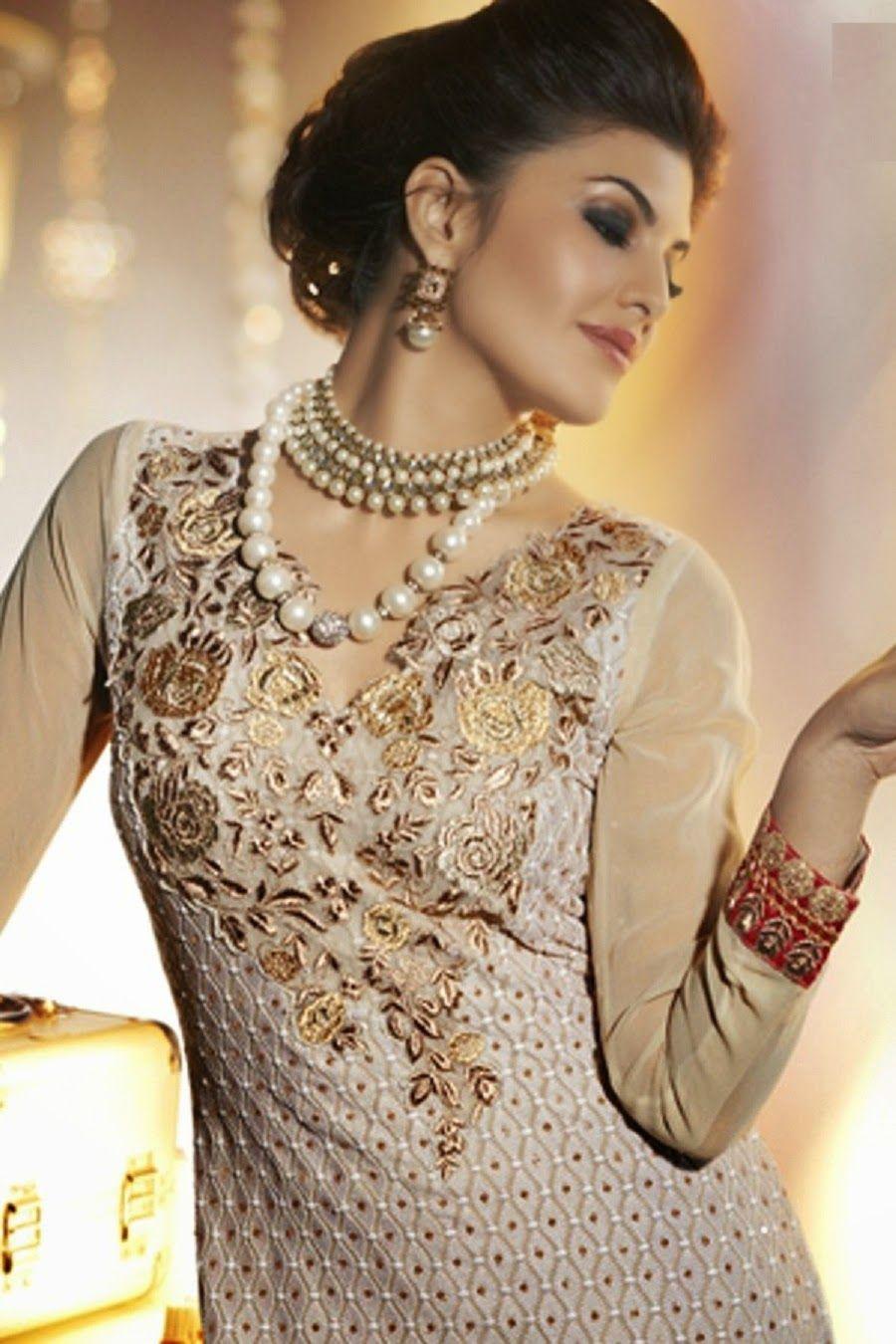 900x1350 Jacqueline Fernandez HD wallpaper Free Download2