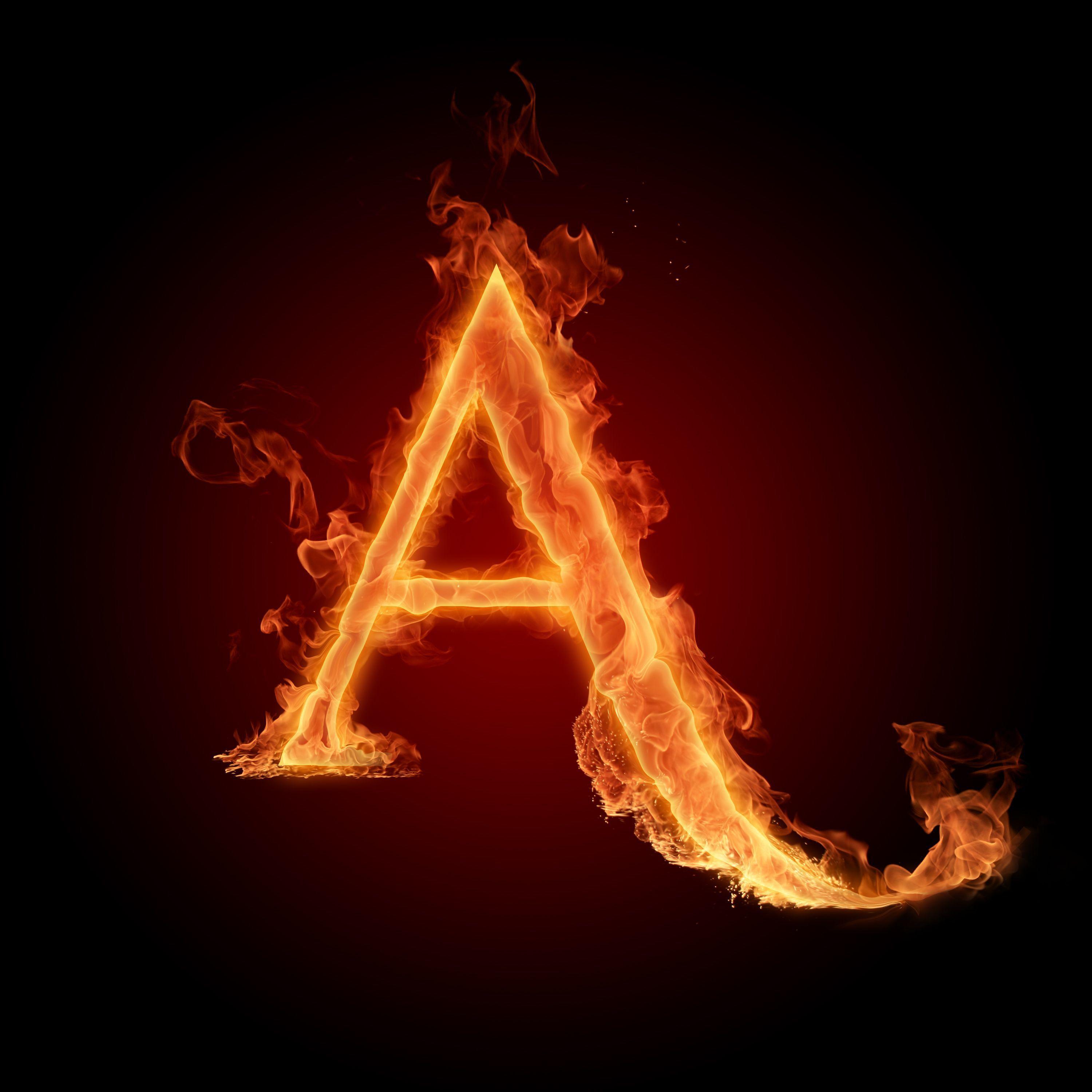 Letter A Wallpapers - Top Free Letter A Backgrounds - Wallpaperaccess