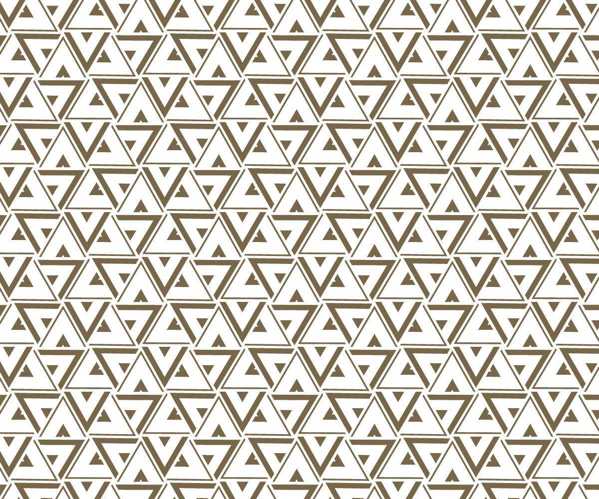1200x1000 Geometric triangle wallpaper, Chevron Triangle wallpaper, Triangle