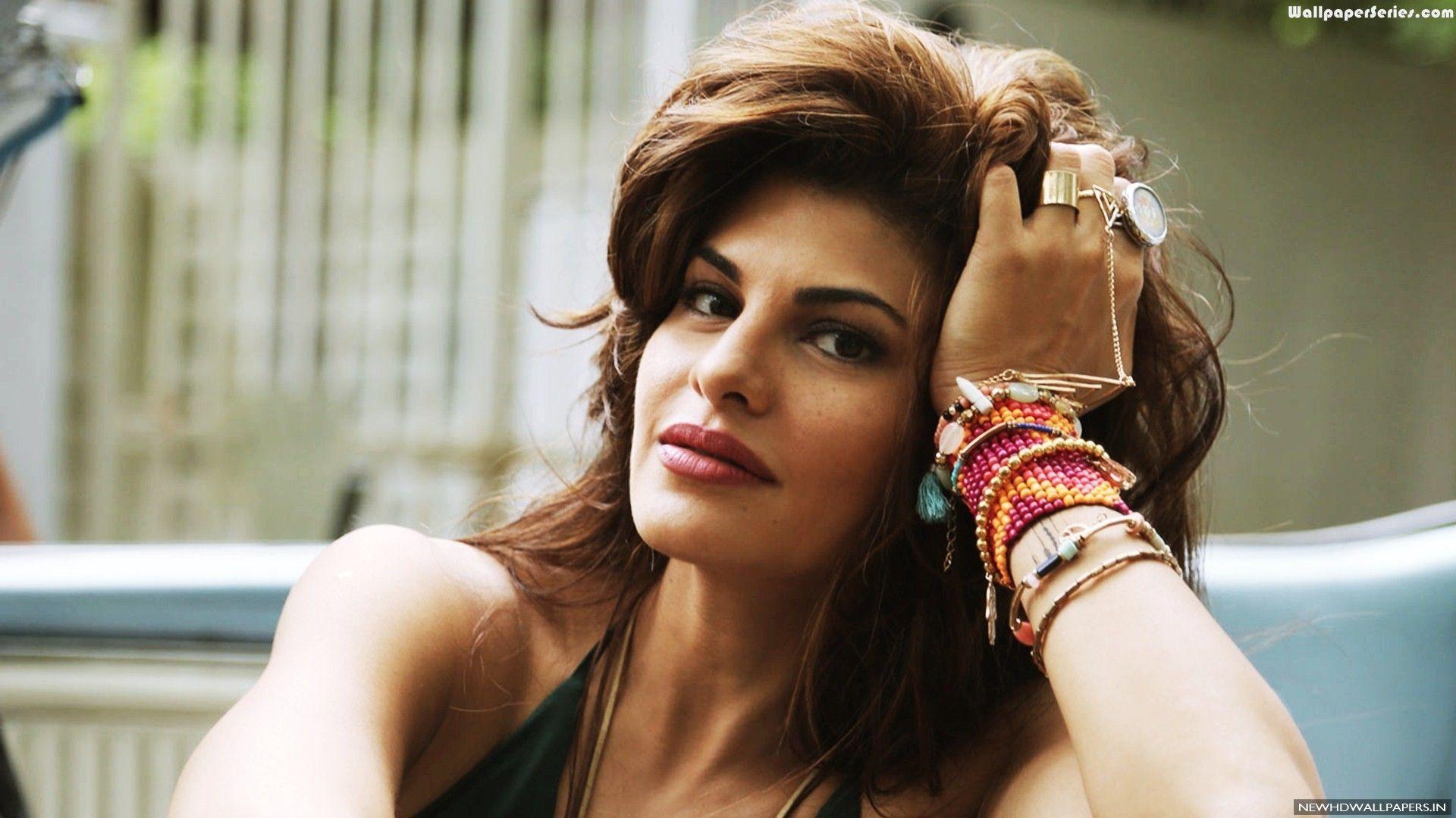 1920x1080 Jacqueline Fernandez Wallpaper 20 X 1080