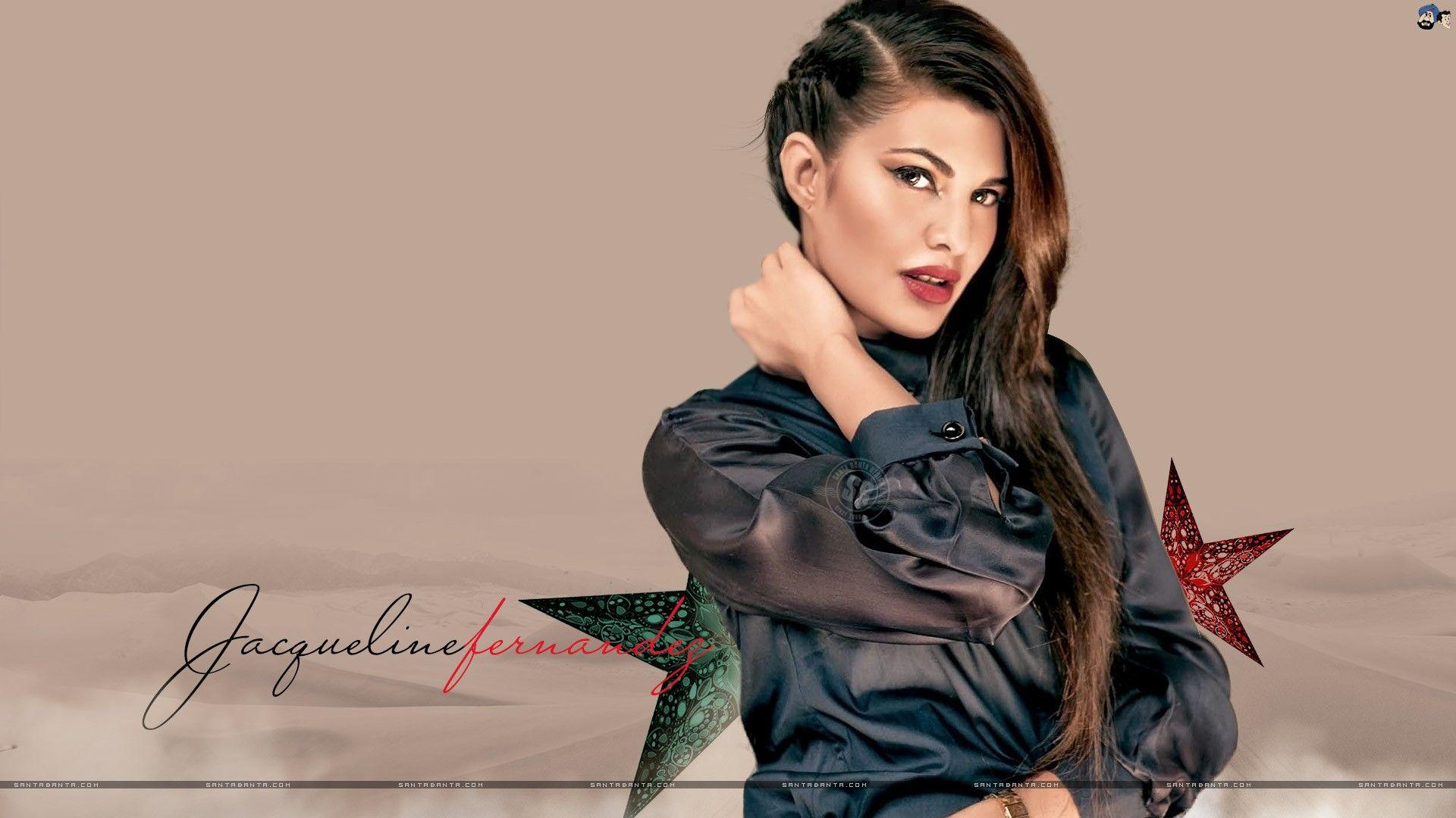 1920x1080 Jacqueline Fernandez Wallpaper HD / Desktop and Mobile Background