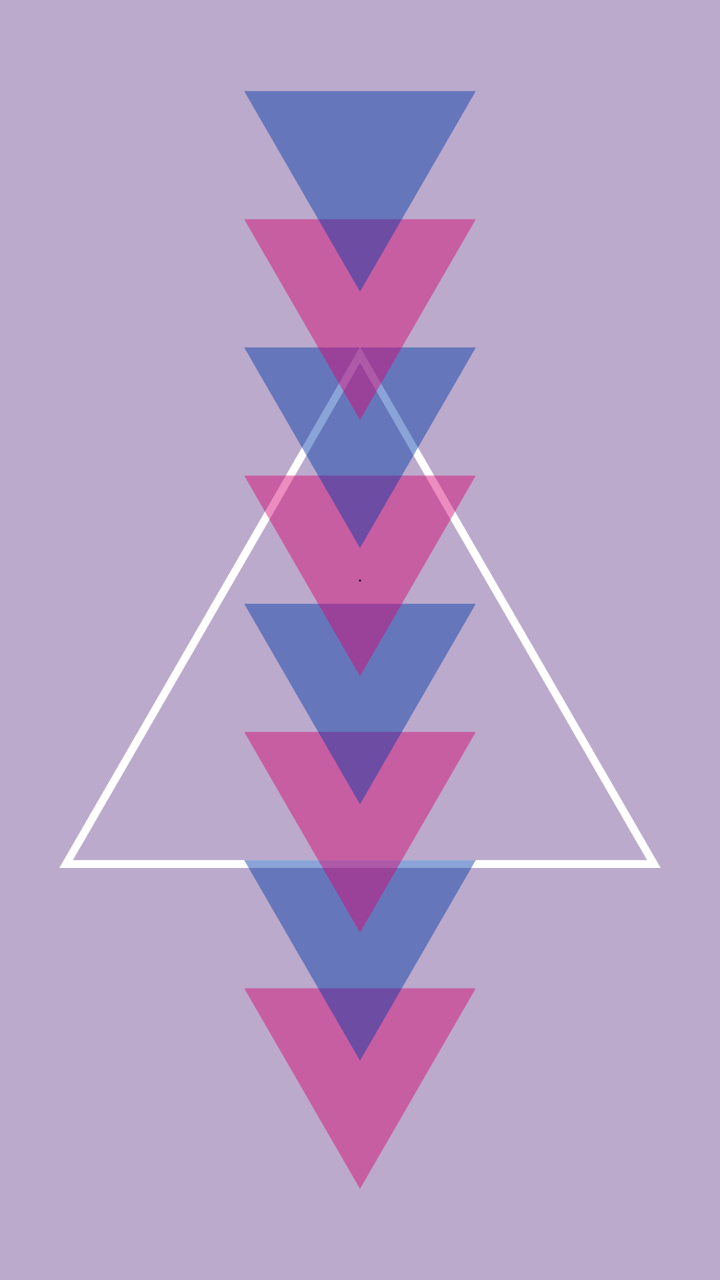 720x1280 Your Daily Dose of Bi
