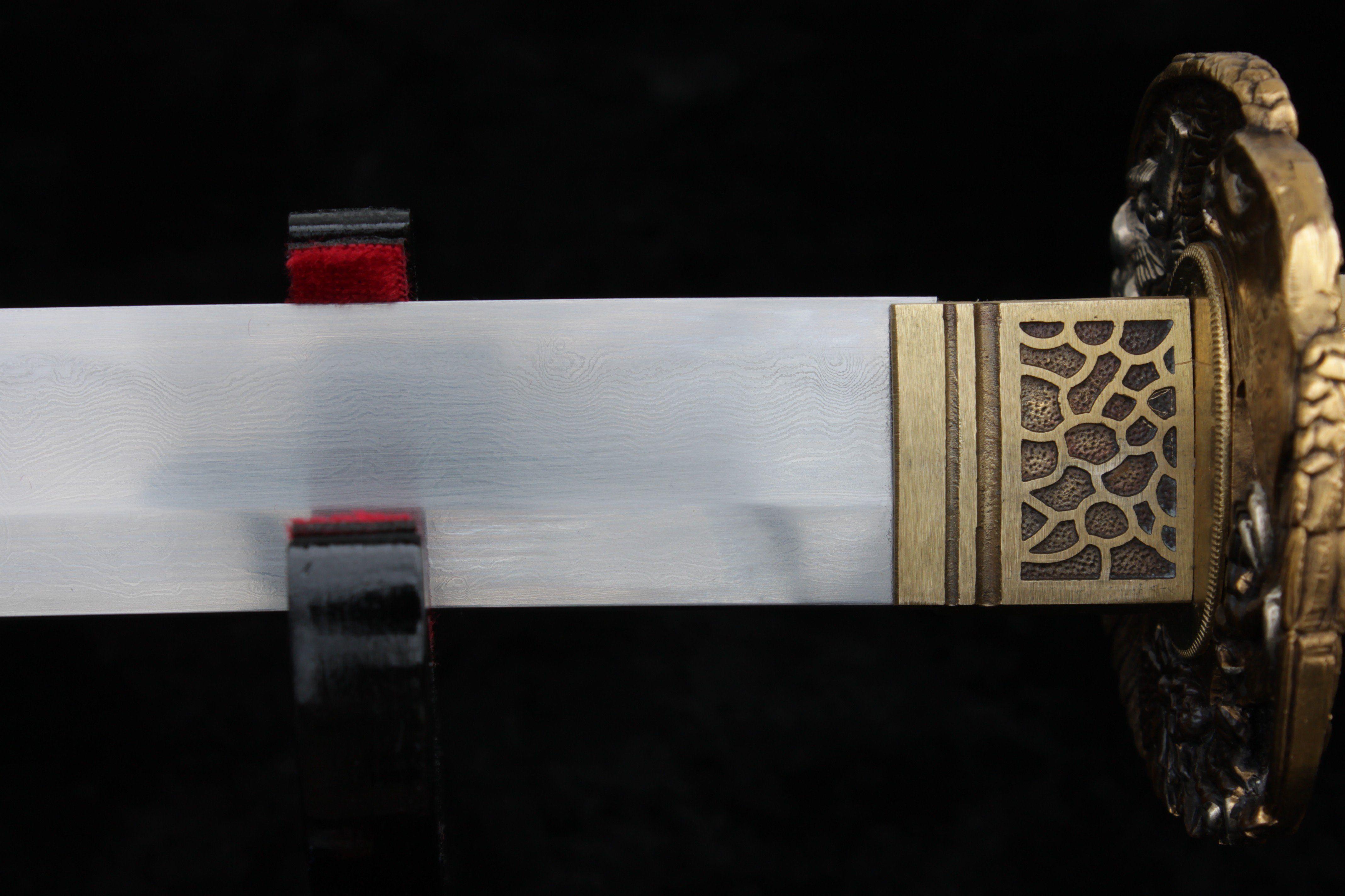 4272x2848 katana sword wallpaper and background