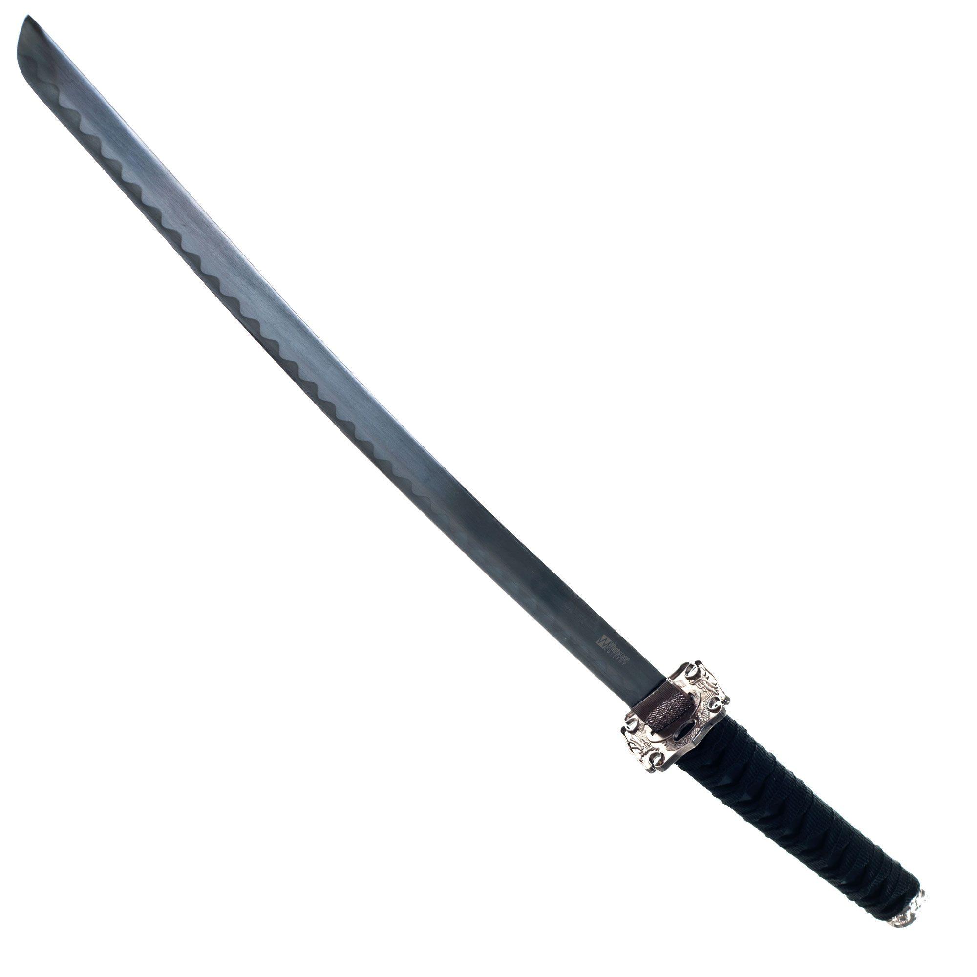 2000x2000 High Quality Katana Sword Wallpaper. Full HD Picture