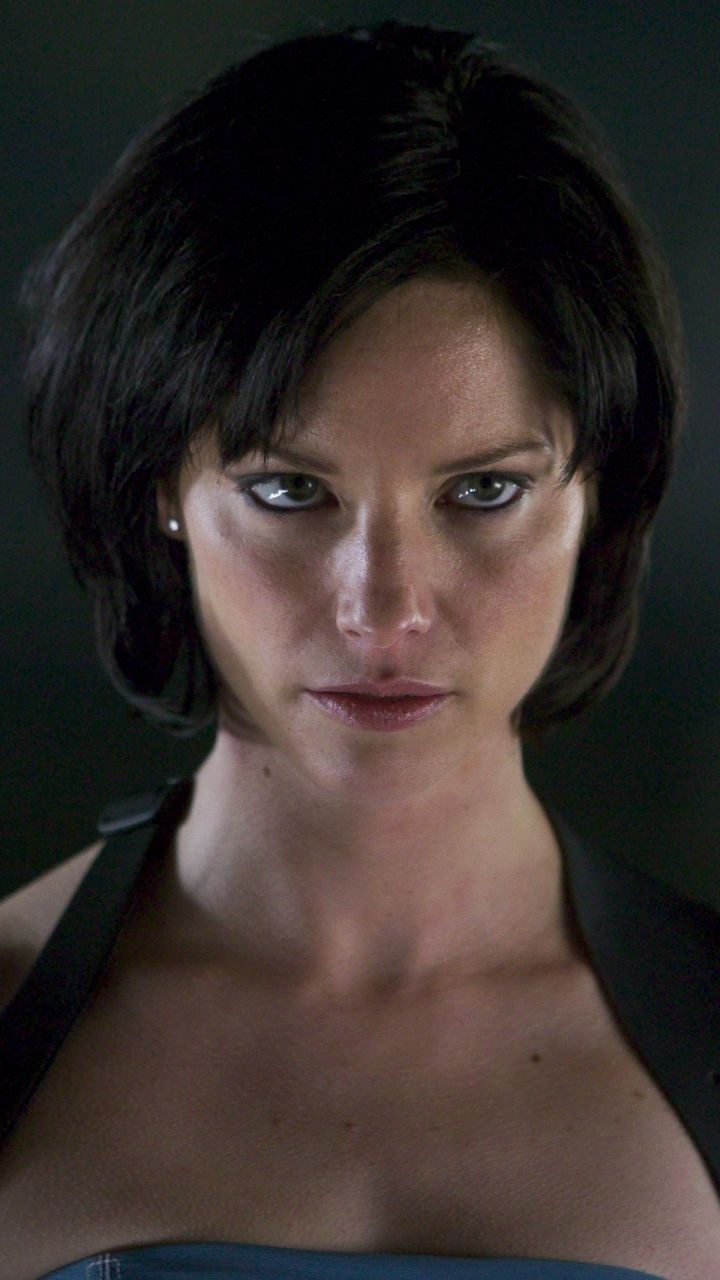 720x1280 Apocalypse, Sienna Guillory, 1135958