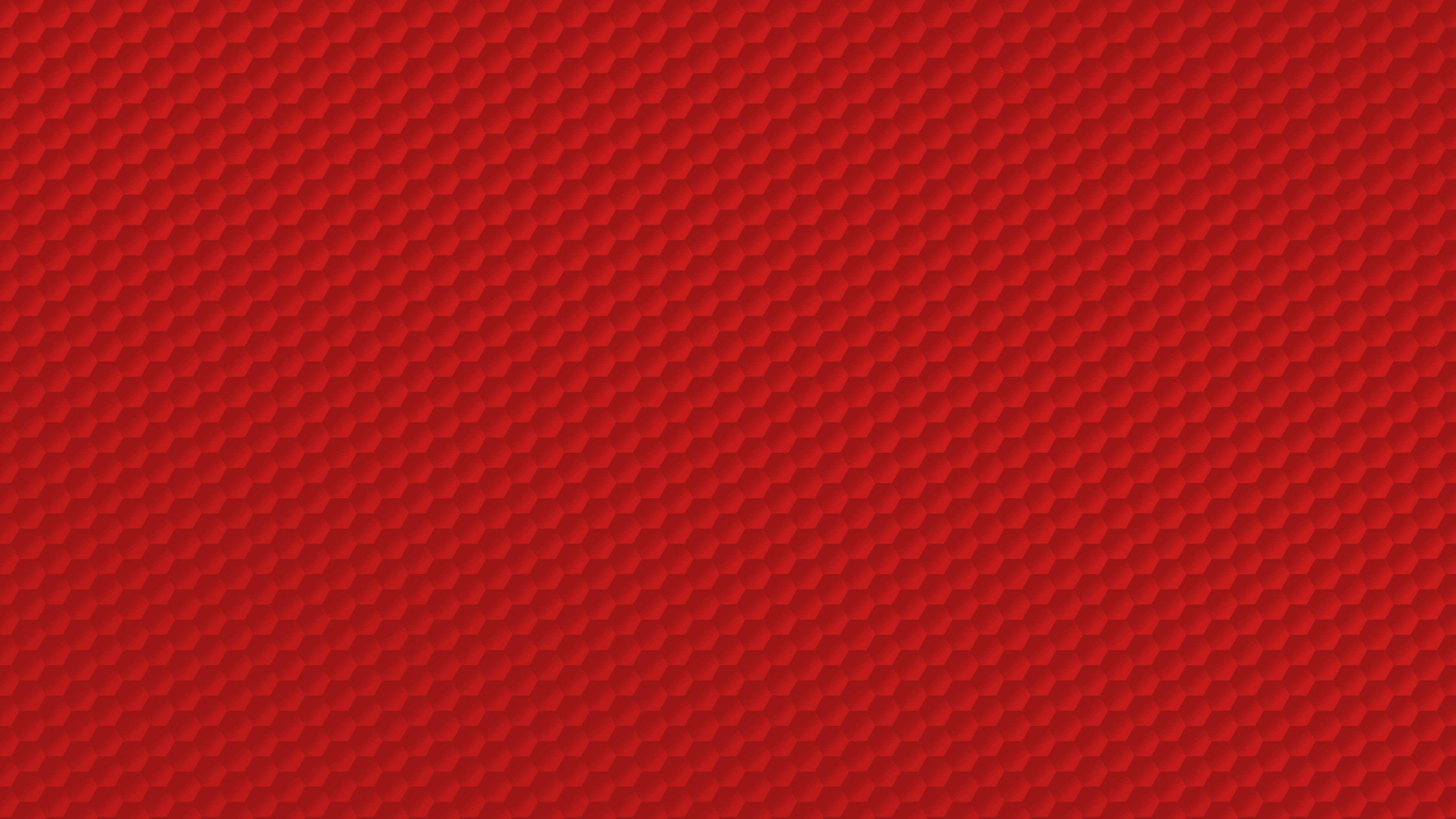 100 Red Pattern Background s  Wallpaperscom