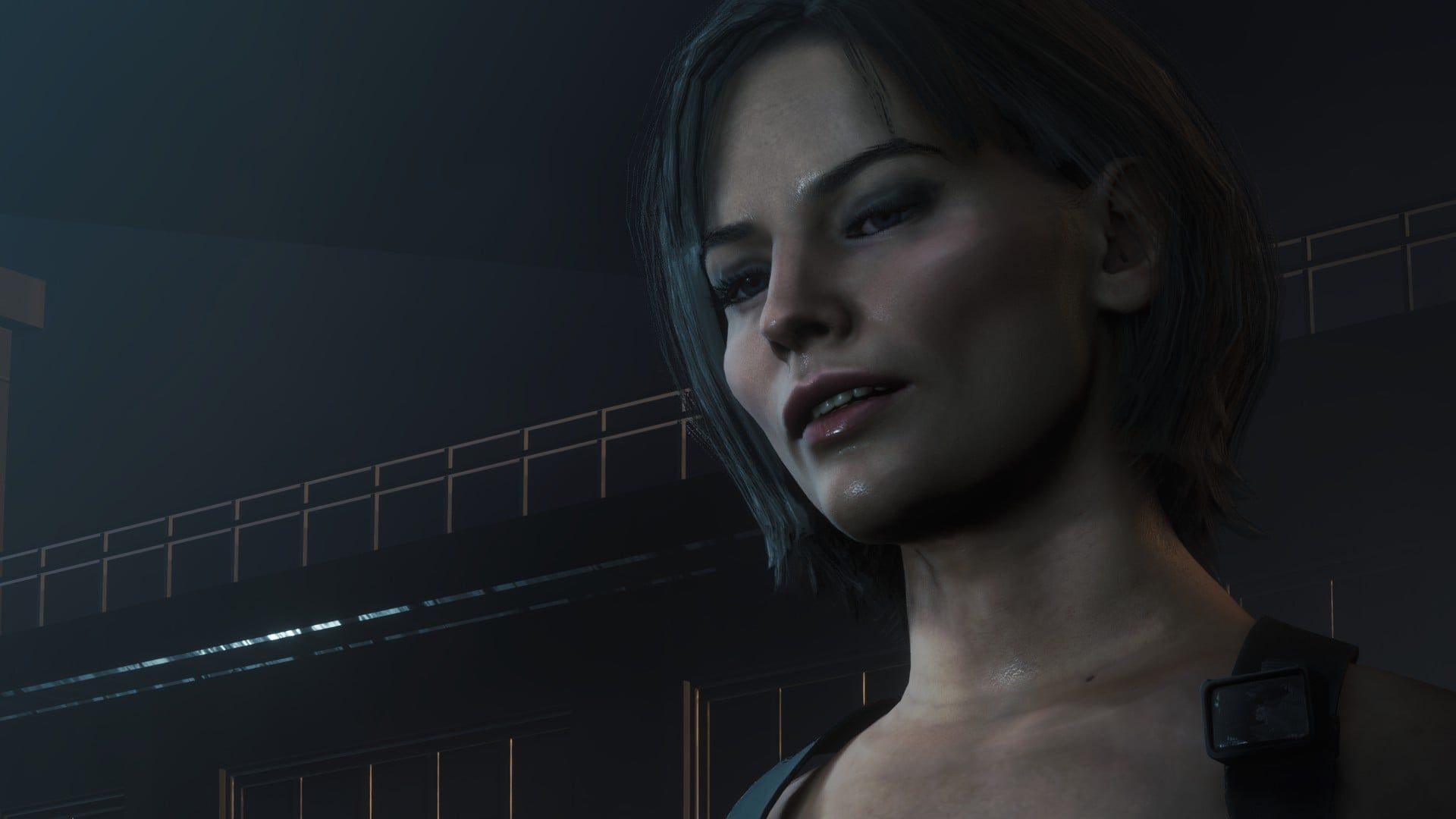 1920x1080 modder friend made a spectacular mod