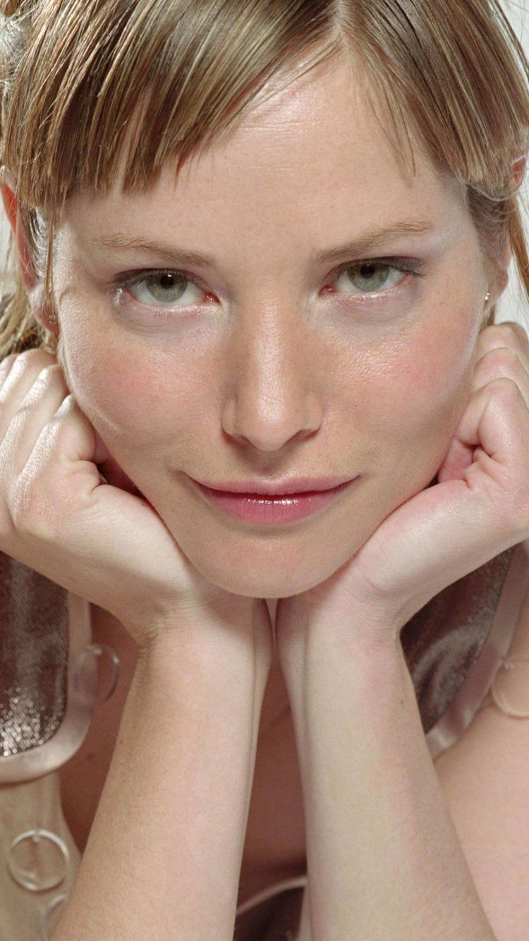 Sienna Guillory Wallpapers - Top Free Sienna Guillory Backgrounds
