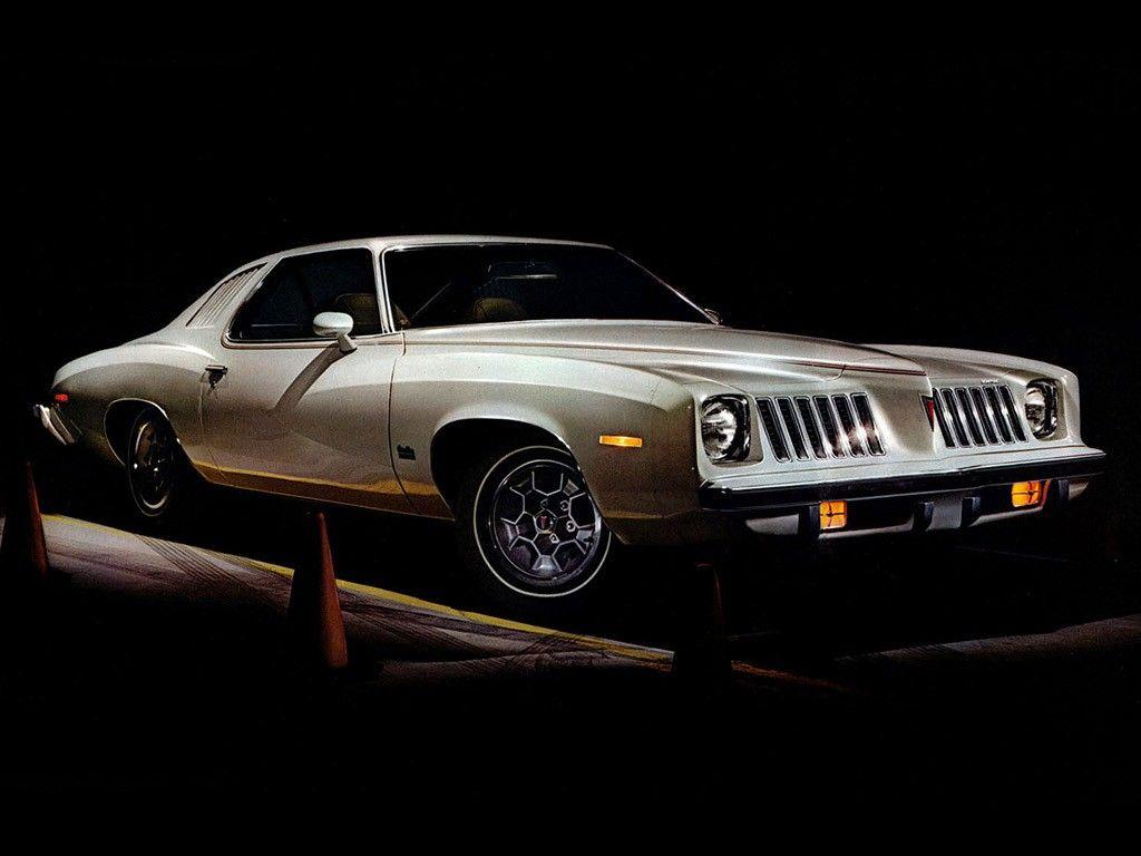 1024x768 Pontiac Grand Am Wallpaper High Quality