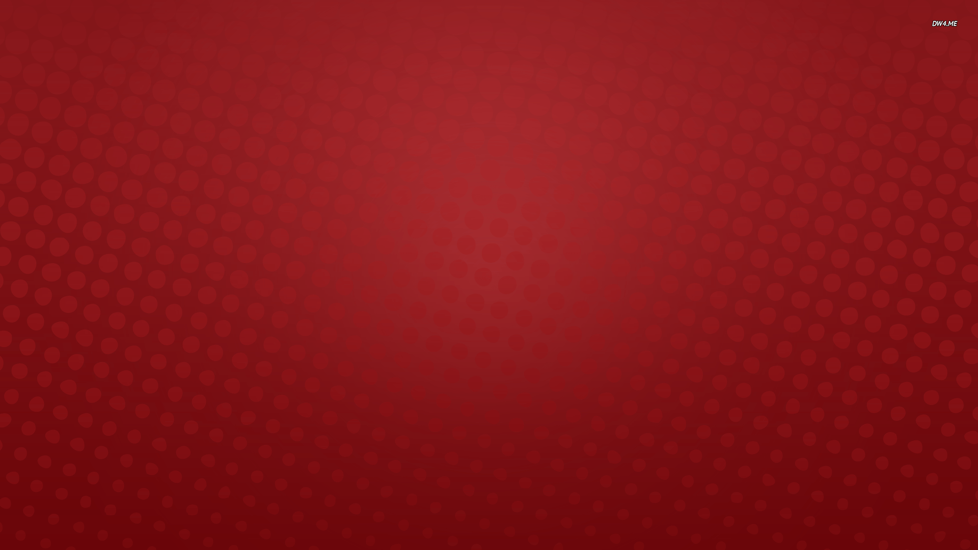 Red Pattern Wallpapers Top Free Red Pattern Backgrounds WallpaperAccess