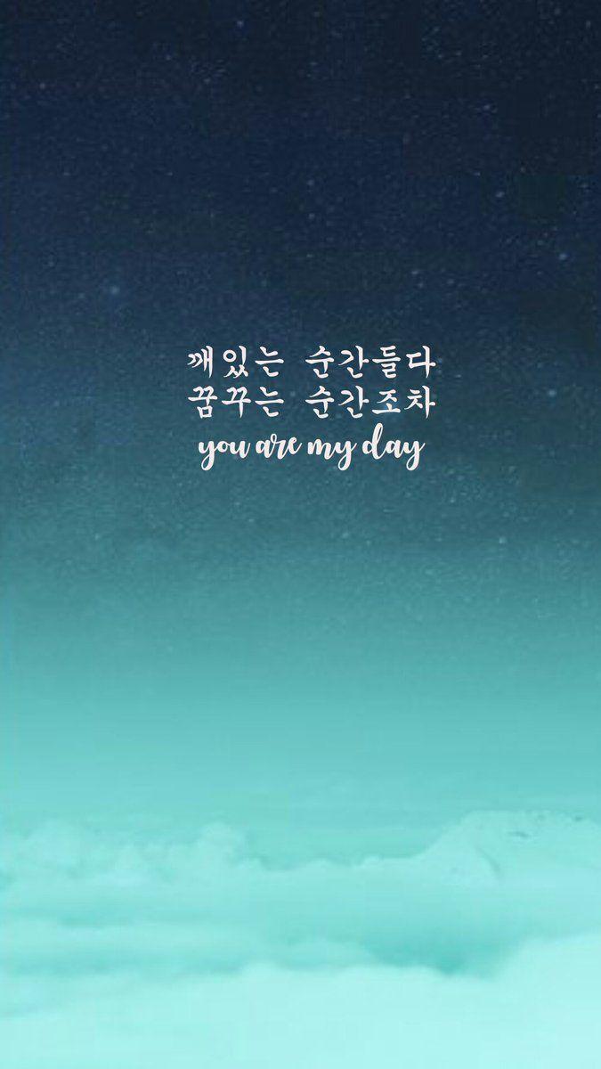 Day6 Wallpapers - Top Free Day6 Backgrounds - WallpaperAccess
