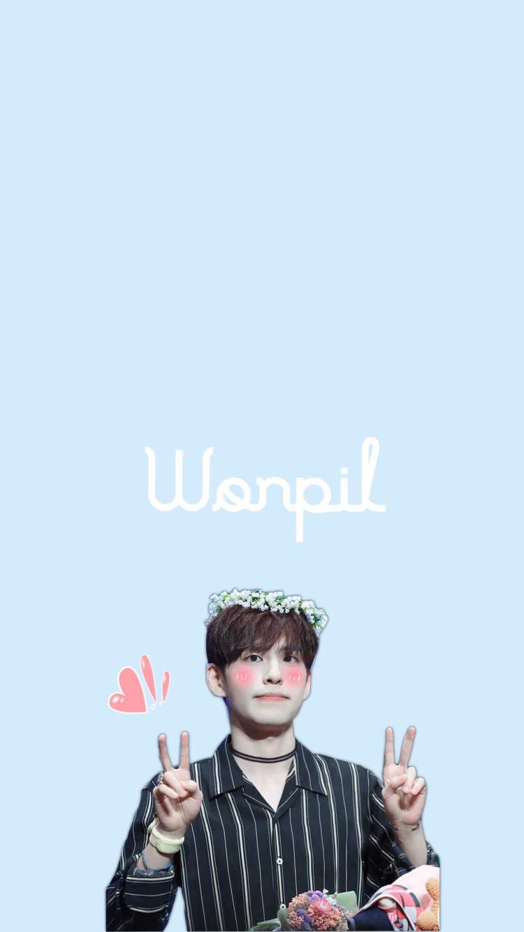 750x1334 Day6 wallpaper*. -Day6- Amino