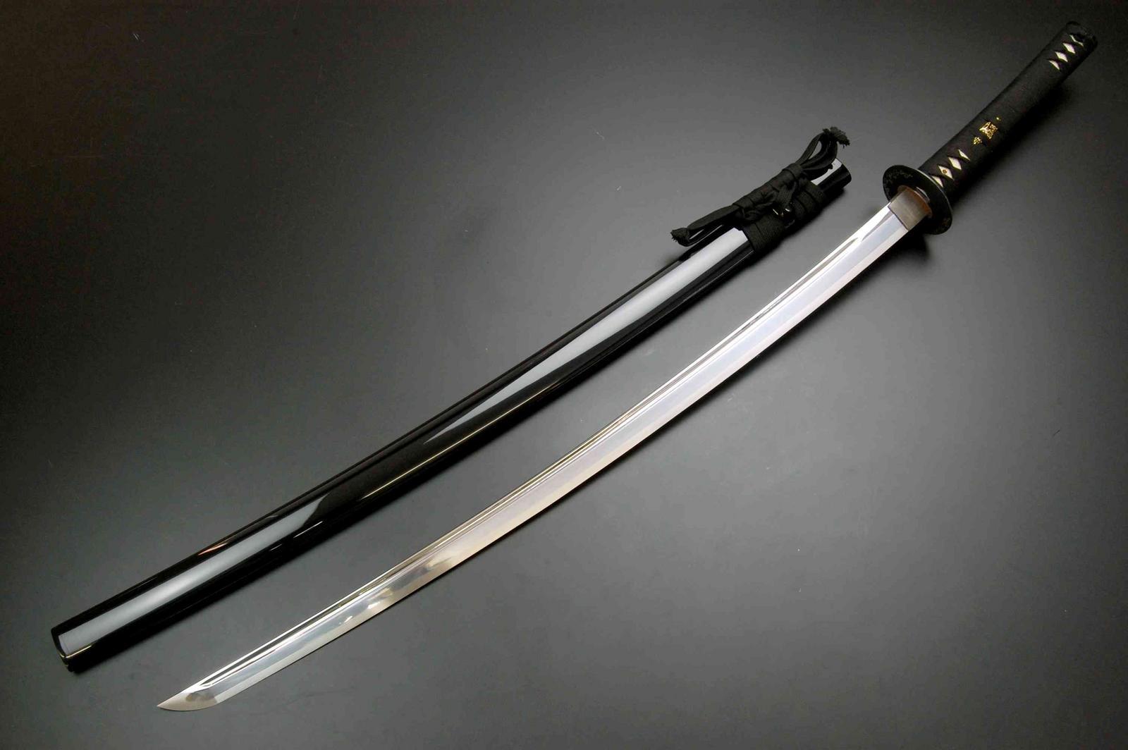 1600x1064 Top HD Katana Sword Wallpaper. Military HD.74 KB