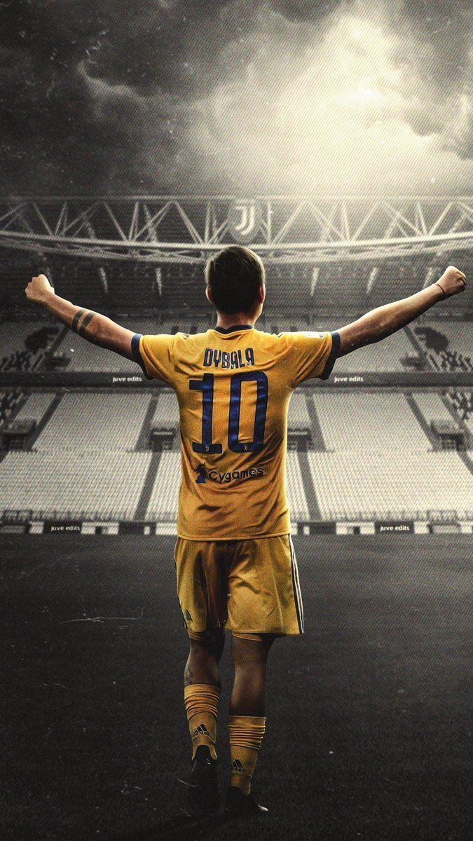 675x1200 joyas wallpaper