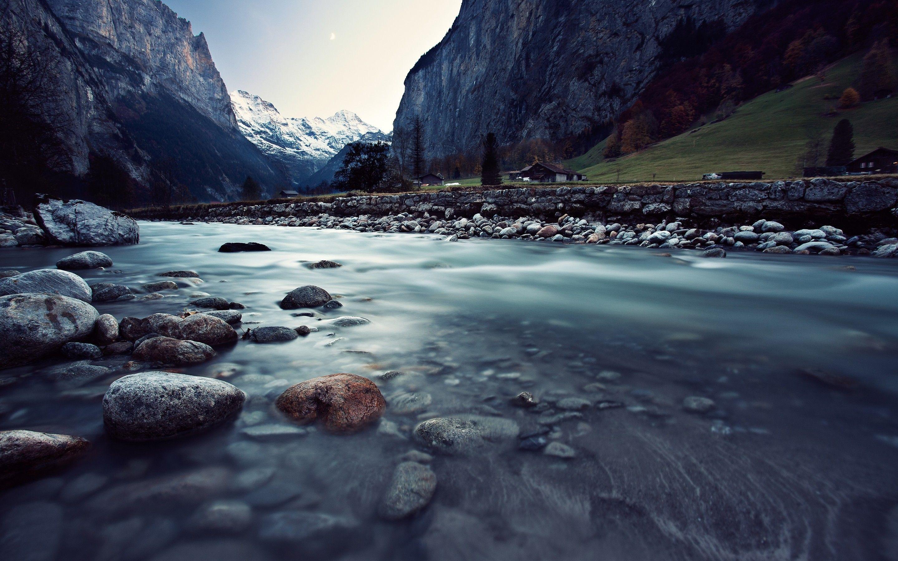 2880 X 1800 Wallpapers - Top Free 2880 X 1800 Backgrounds - WallpaperAccess