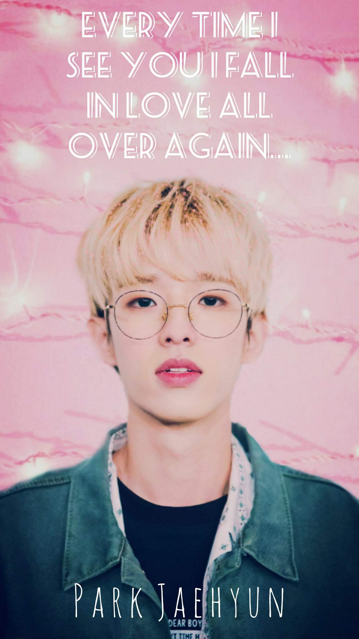 1152x2048 Day6 wallpaper. -Day6- Amino