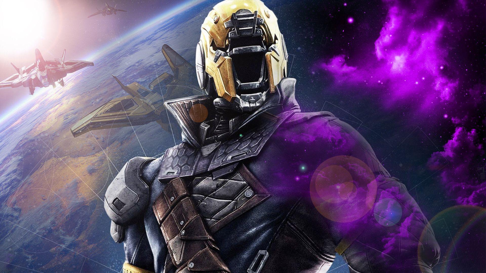 1920x1080 Warlock Wallpaper, Adorable 45 Warlock Photo High Definition