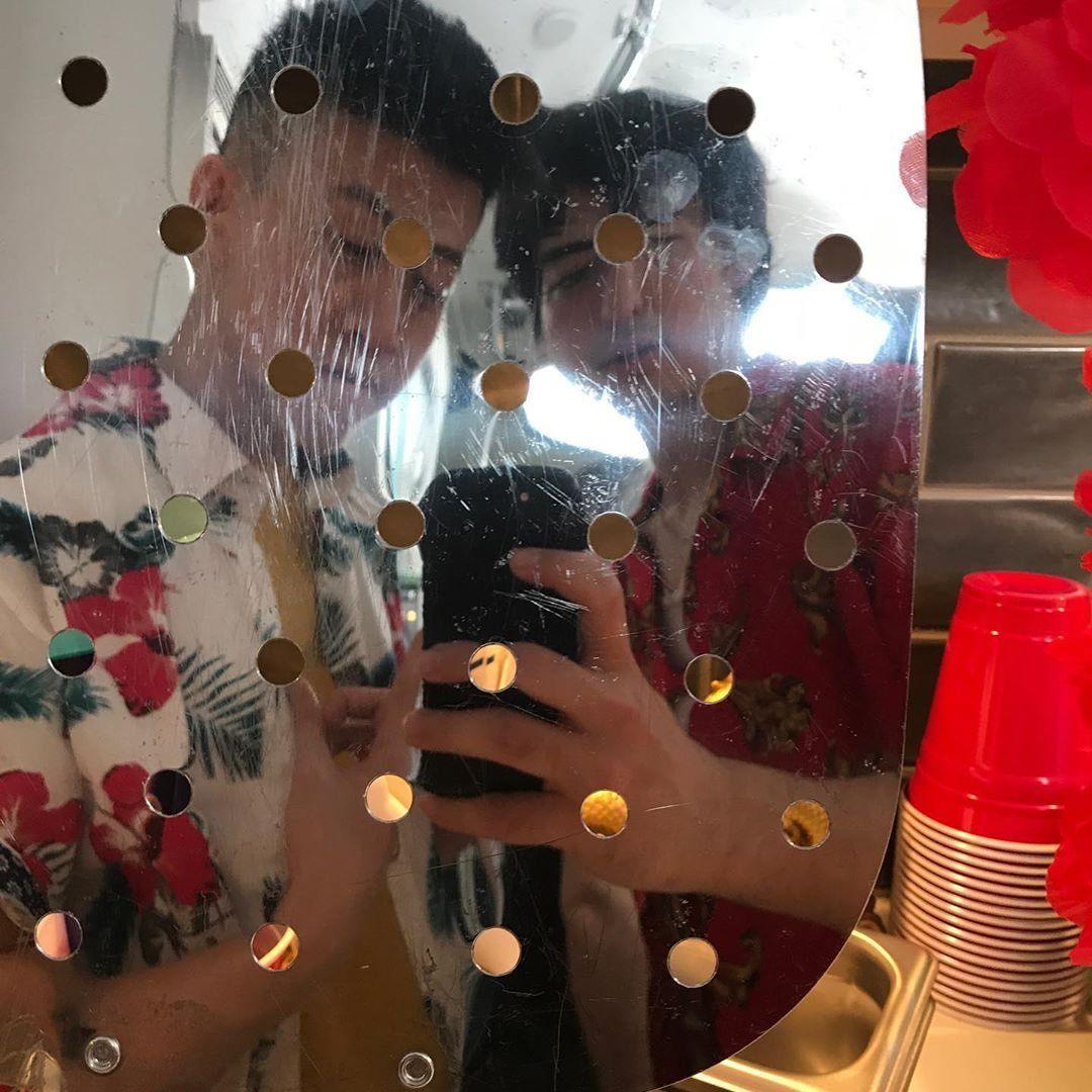 88rising Wallpapers - Top Free 88rising Backgrounds - WallpaperAccess