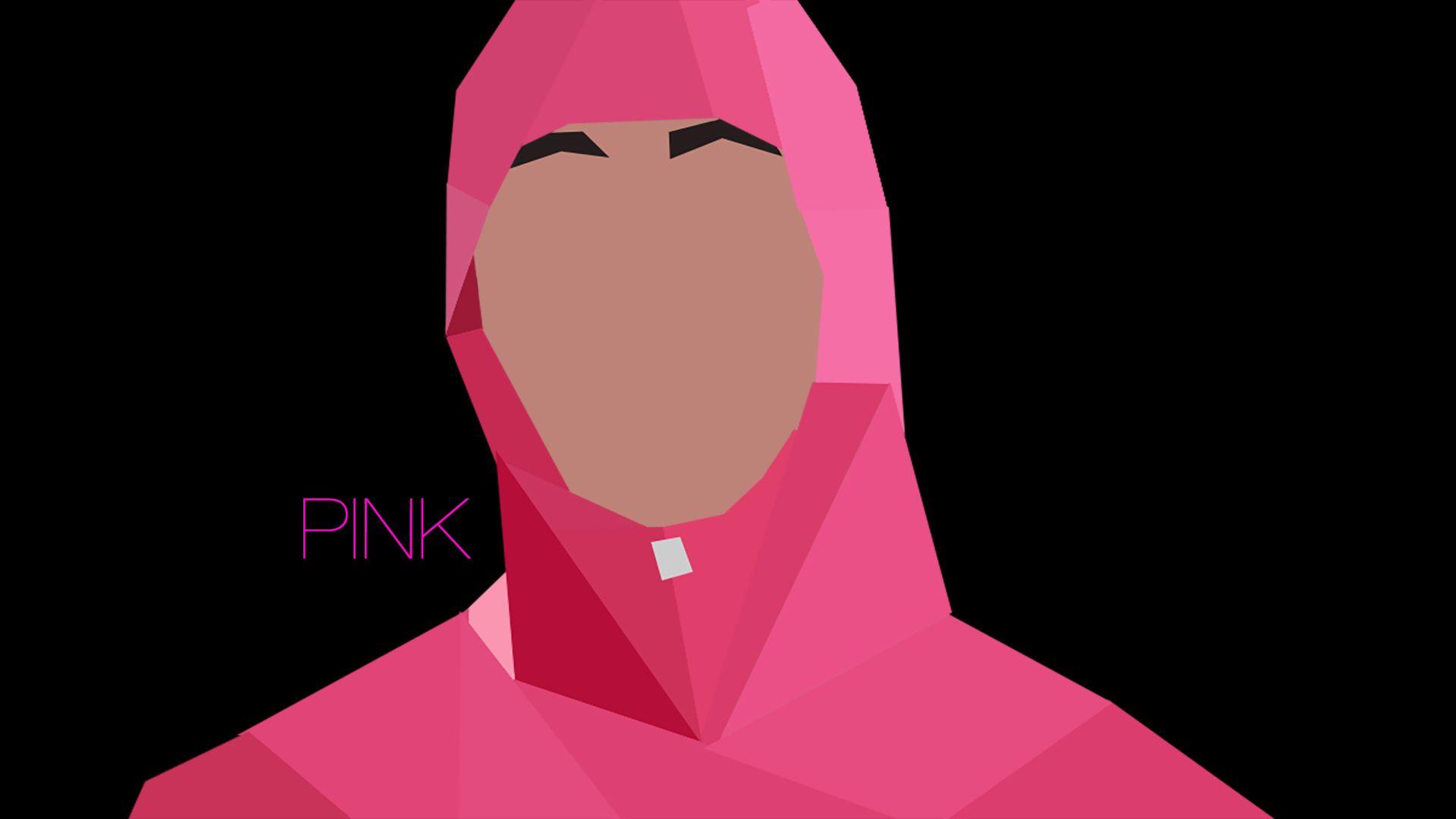 1920x1080 Lycra Character wallpaper
