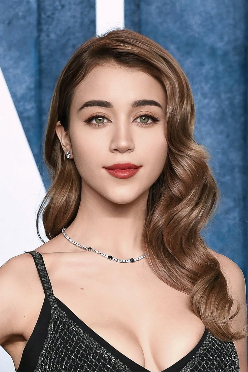 1000x1500 Caylee Cowan
