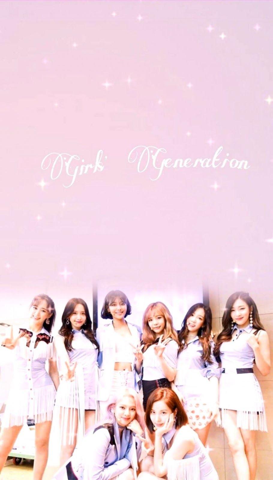 910x1600 Girls Generation Choi Sooyoung K Pop Wallpaper