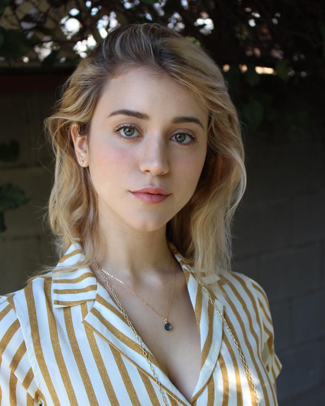 1080x1349 4A