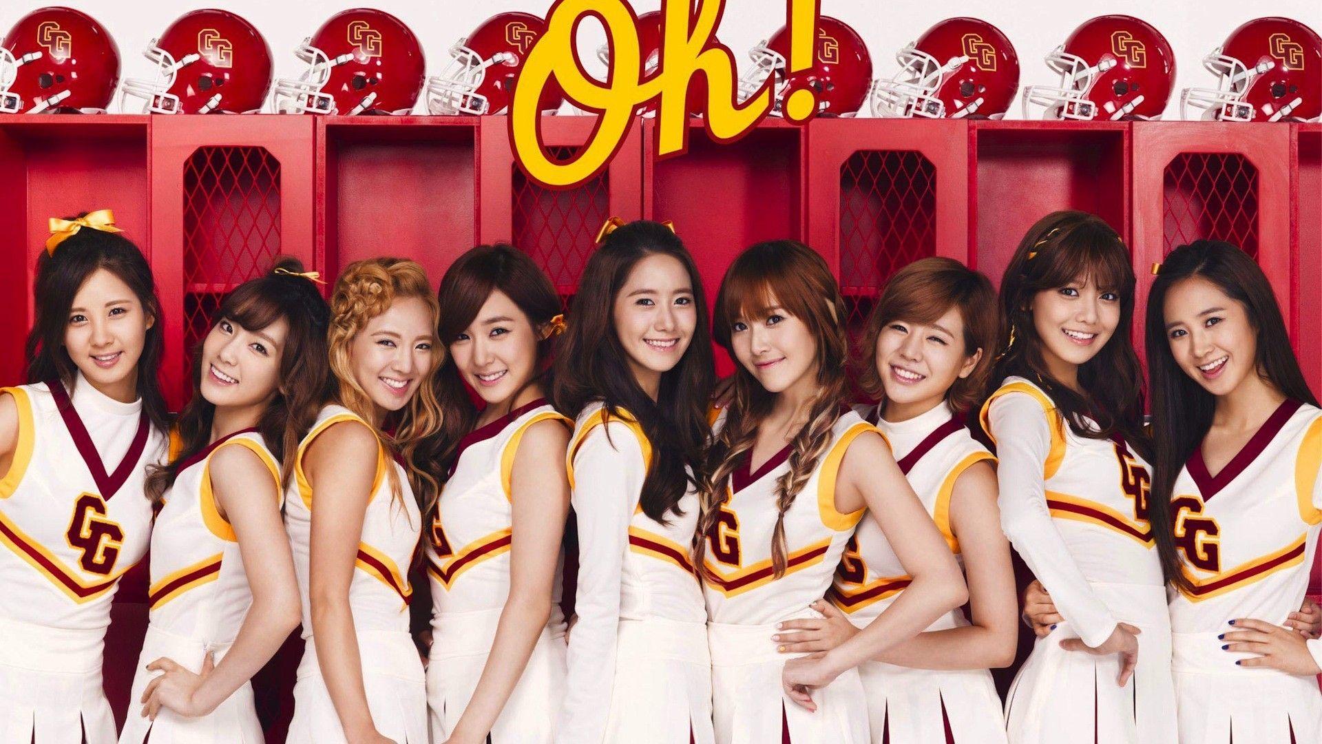1920x1080 1920x1080 snsd girls generation asian model