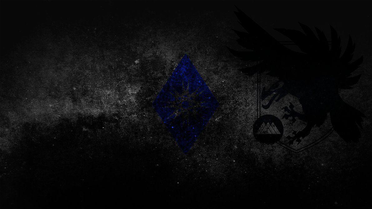 1191x670 Destiny 2 Warlock Stormcaller 4k Wallpaper