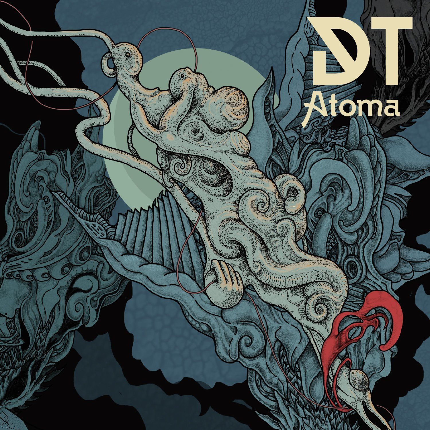 1500x1500 Atoma image and artwork