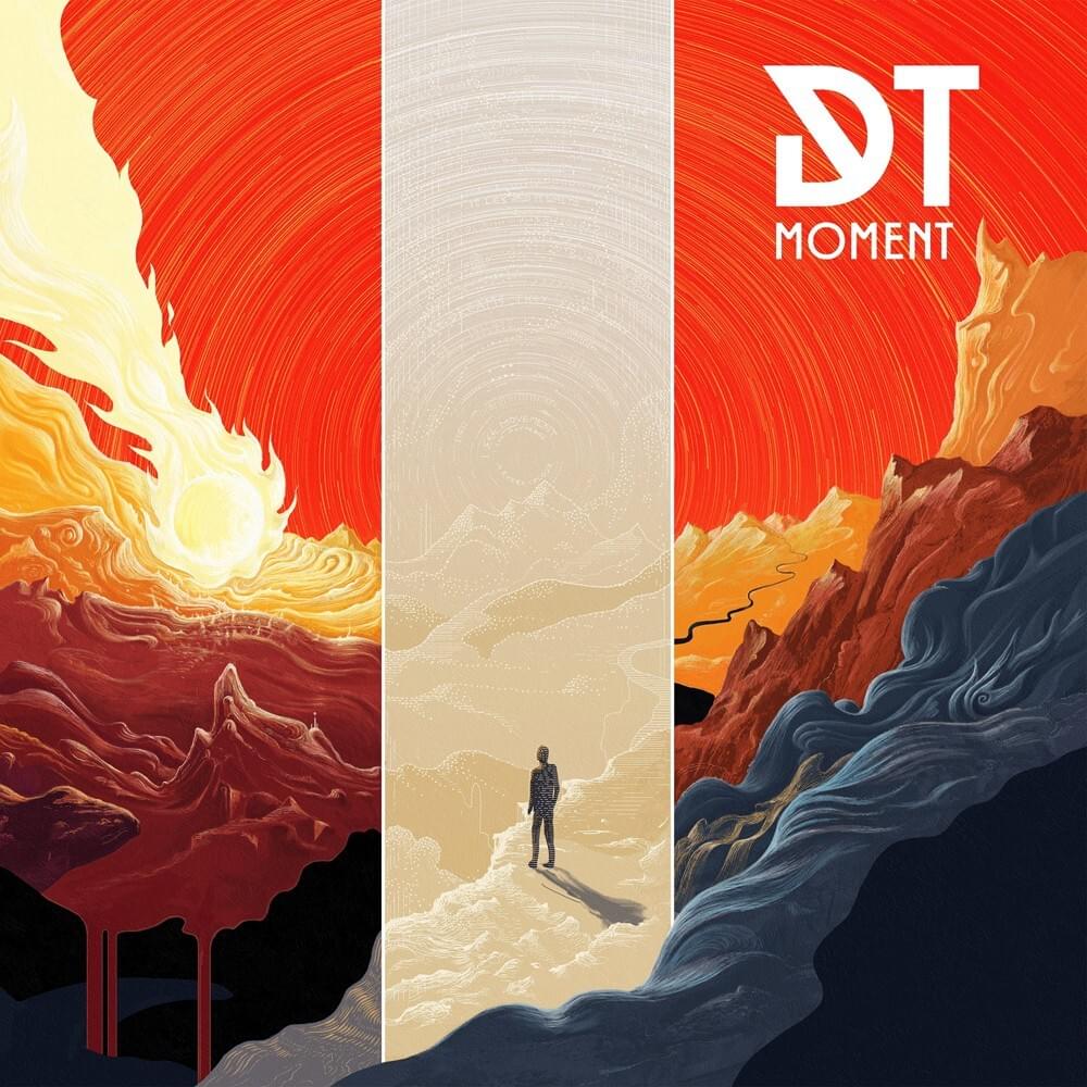 1000x1000 Dark Tranquillity