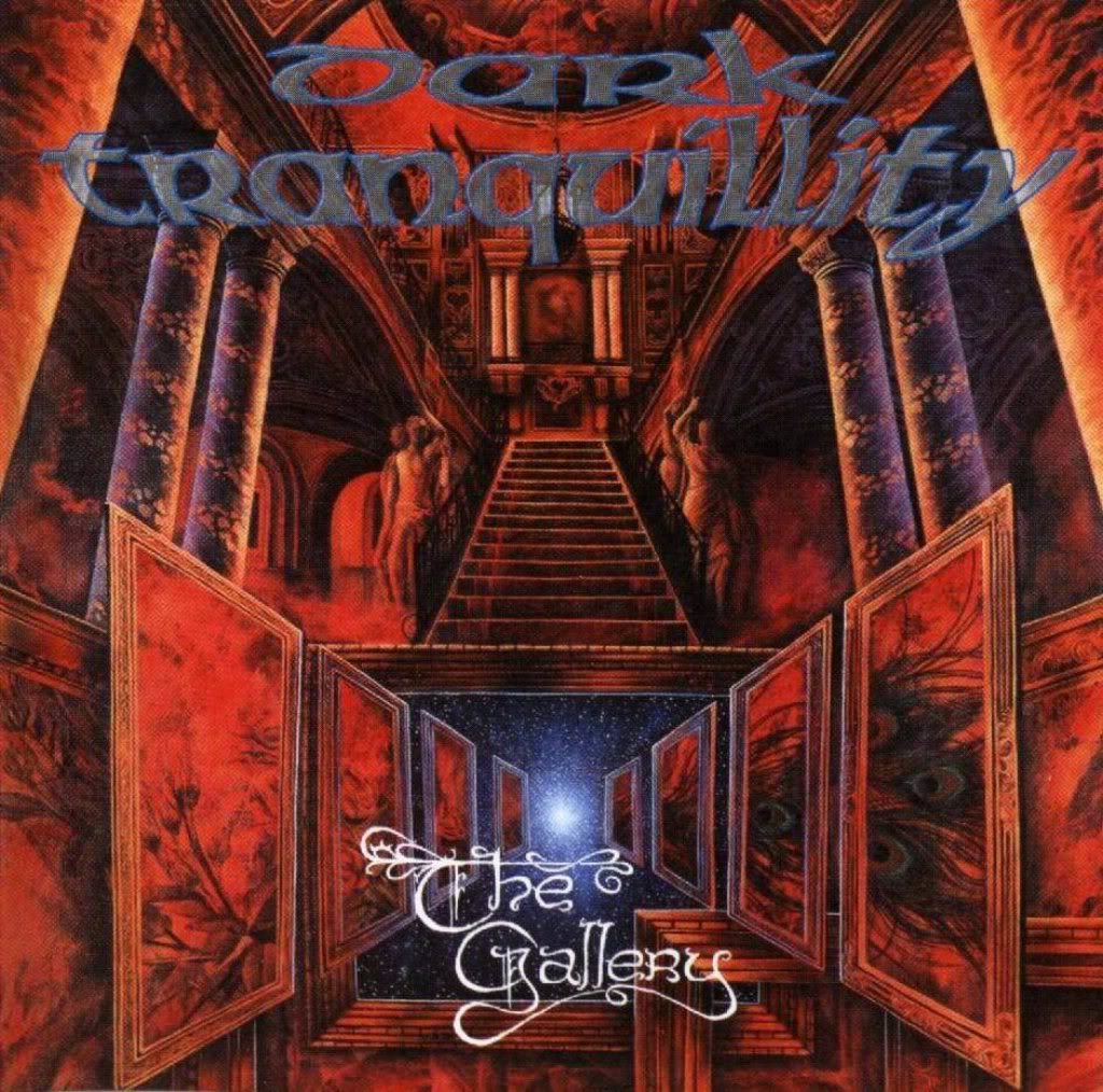 1024x1014 Yer Metal is Olde! Dark Tranquillity