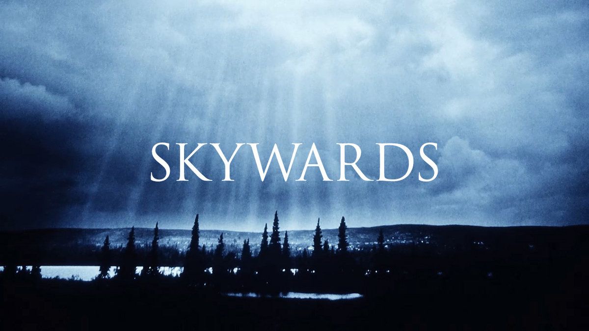 1200x675 Skywards
