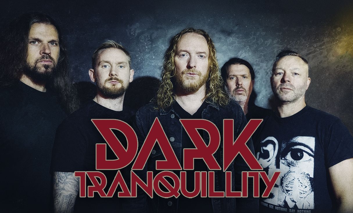 1215x735 Dark Tranquillity
