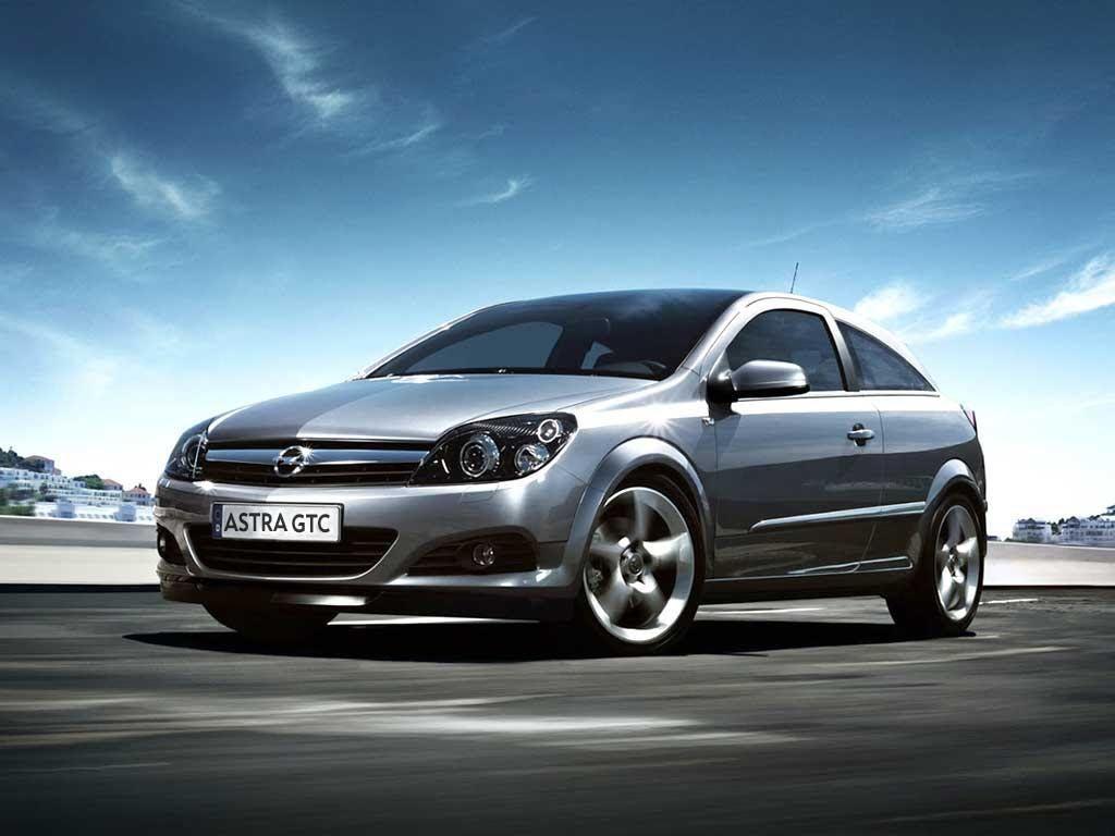 Opel Astra H Wallpapers - Top Free Opel Astra H Backgrounds -  Wallpaperaccess