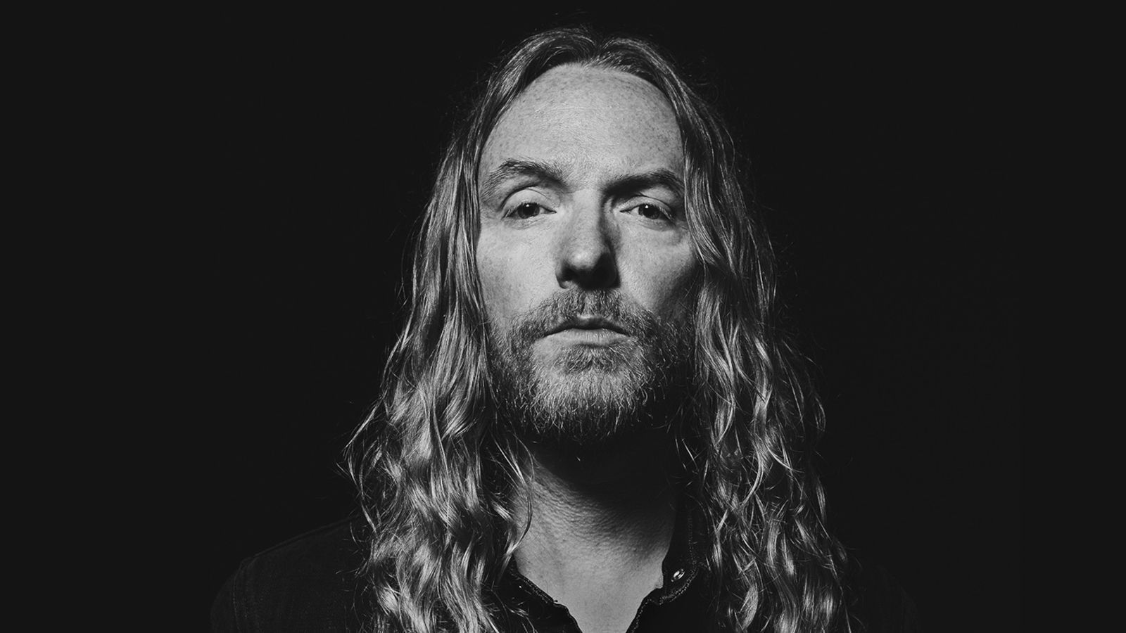 1600x900 Best Swedish Death Metal Albums