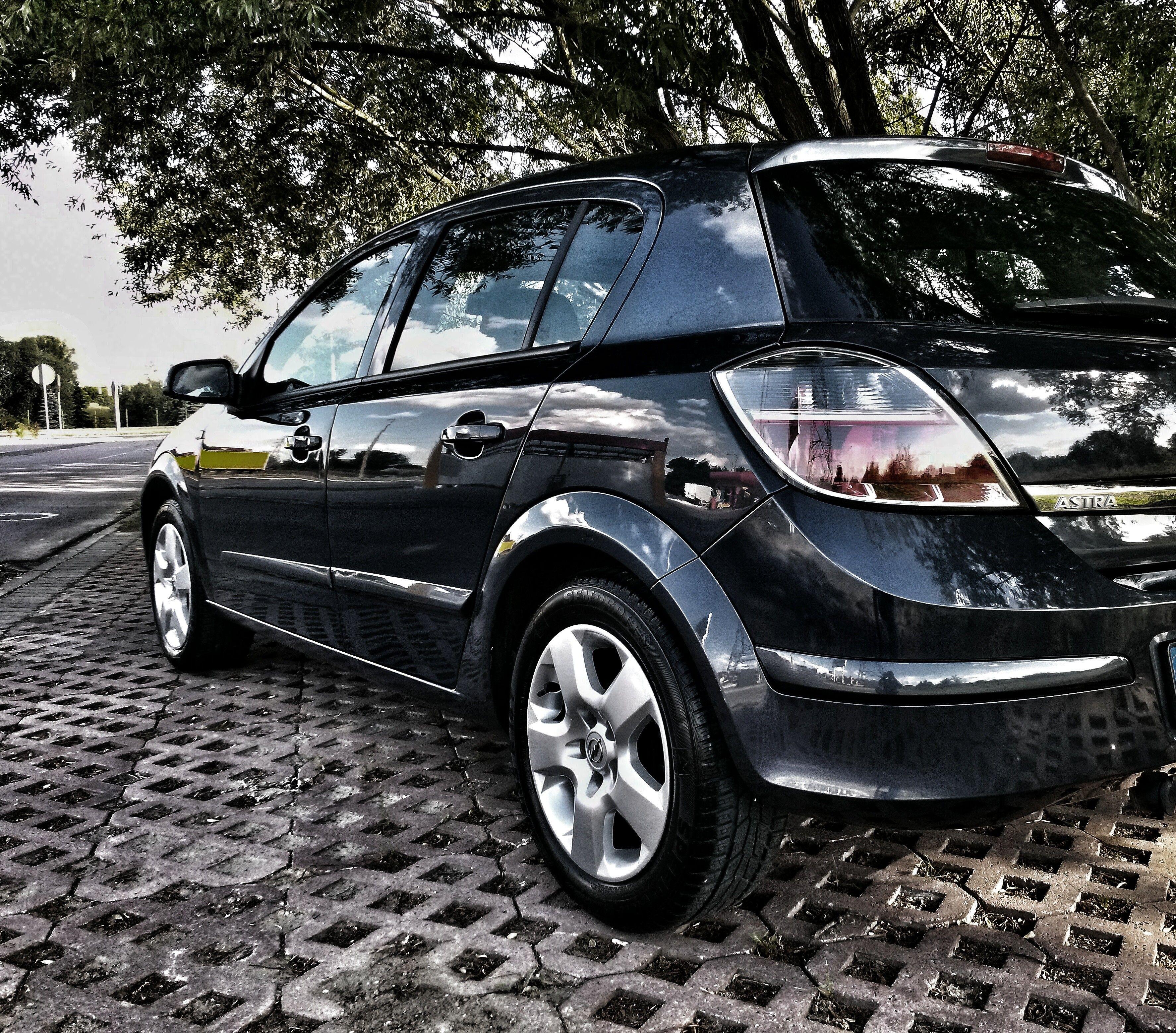 3548x3115 opel astra h iii opel wallpaper and background