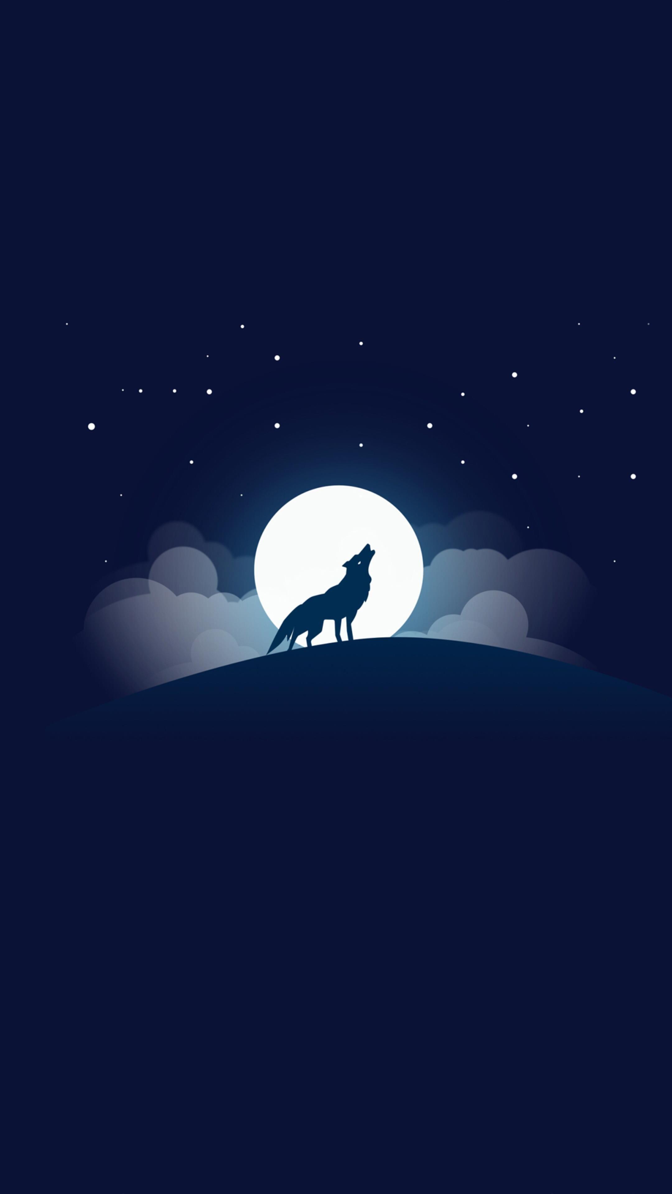 2160x3840 AMOLED Animal Wallpaper. AMOLED Animals in 2019