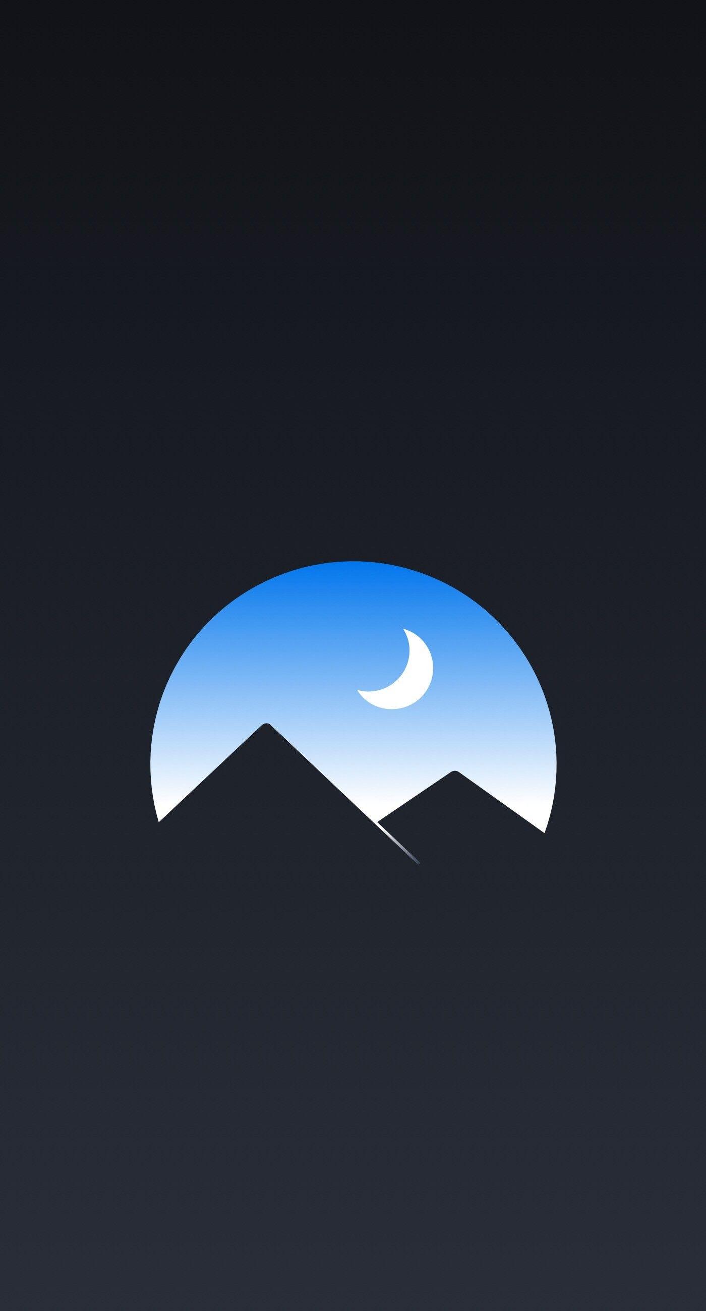 1400x2600 amandaxcollins. Phone wallpaper image, Minimal wallpaper, Minimalist wallpaper