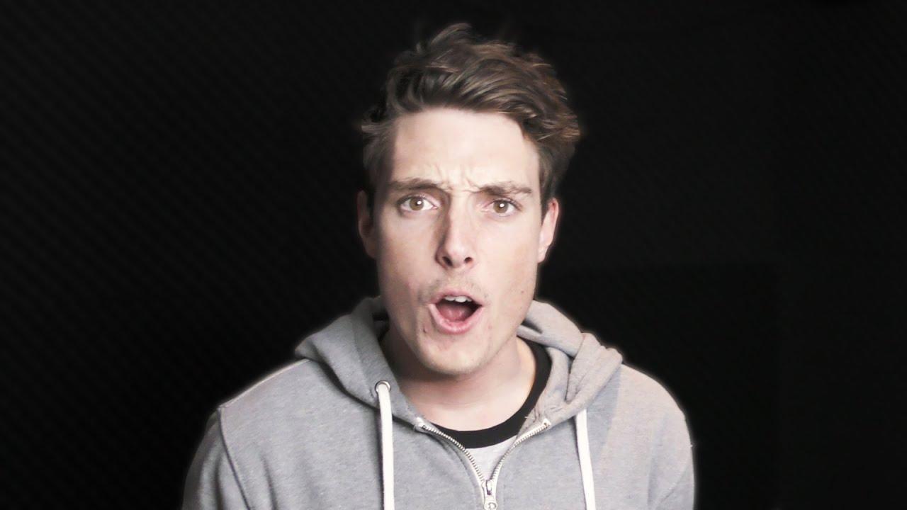 Lazarbeam pictures of Lazarbeam In