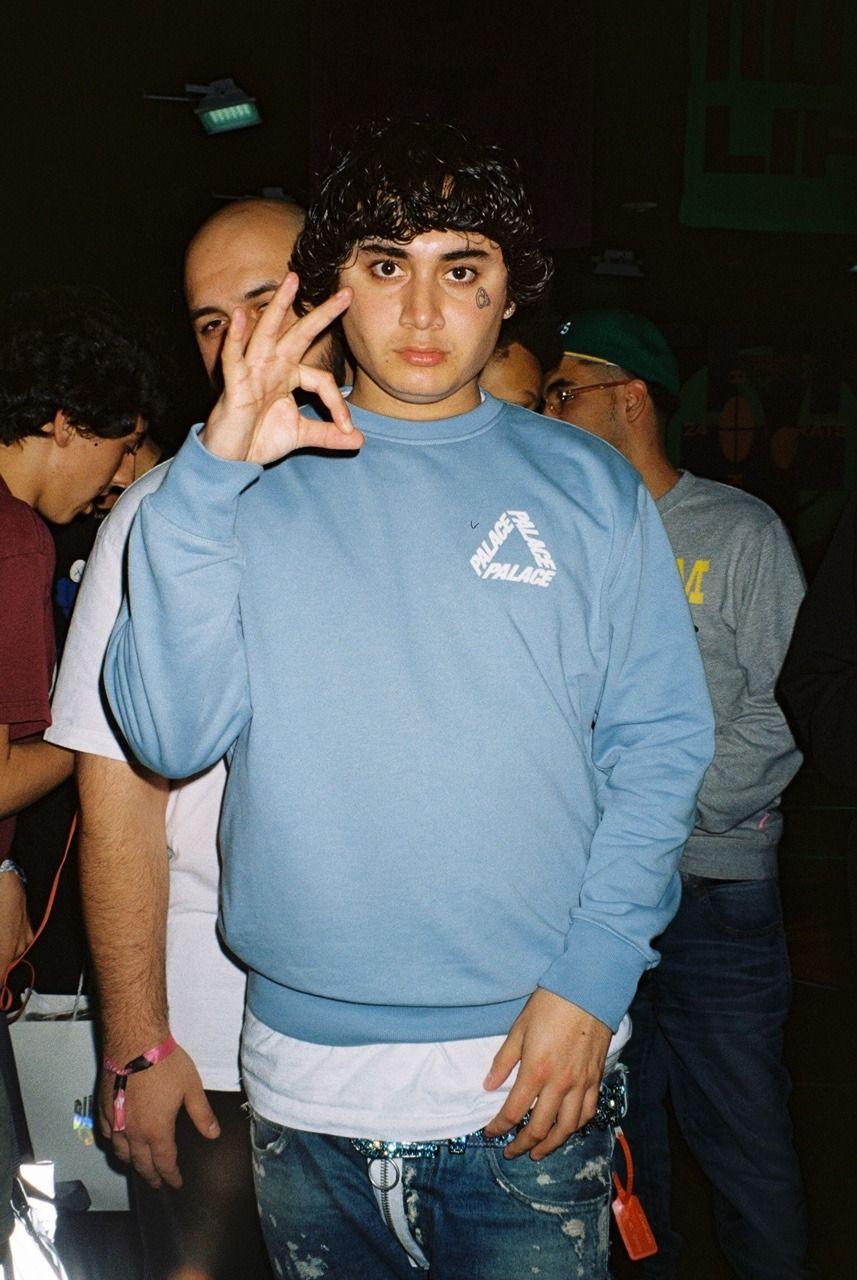 Shoreline Mafia Wallpapers - Top Free Shoreline Mafia Backgrounds