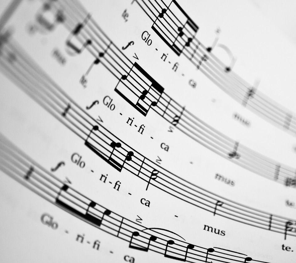 Choir Wallpapers - Top Free Choir Backgrounds - WallpaperAccess