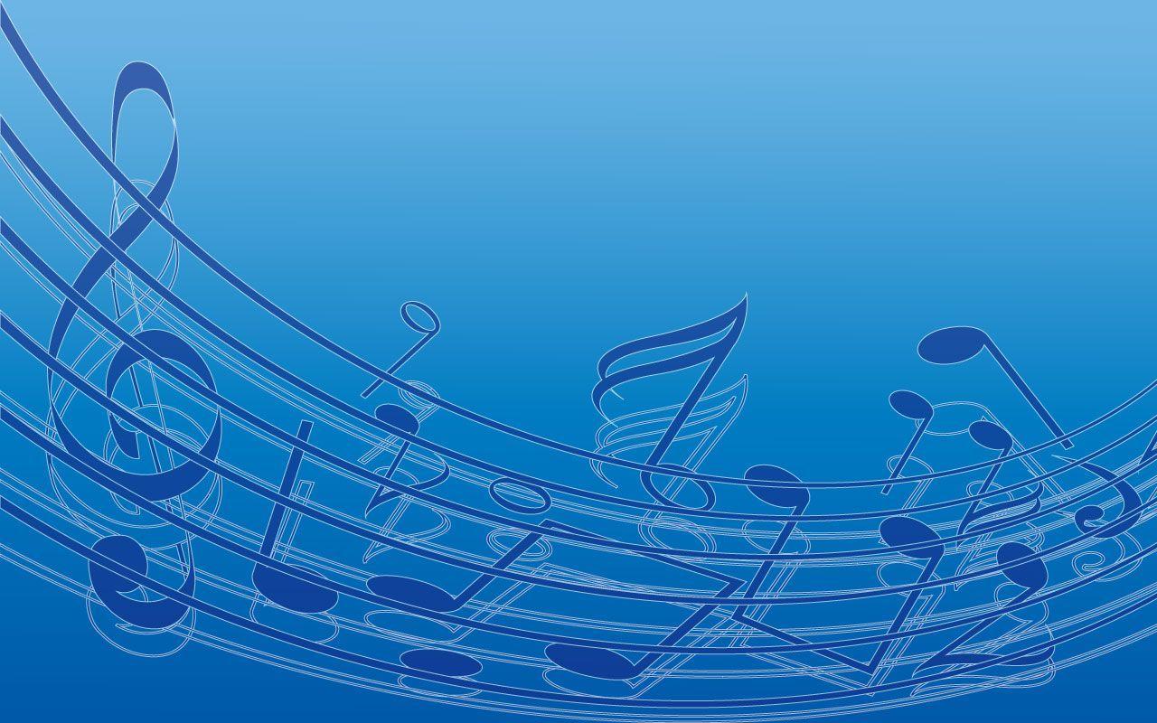 Choir Wallpapers Top Free Choir Backgrounds WallpaperAccess