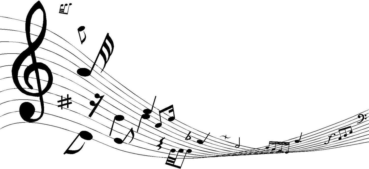 Choir Wallpapers - Top Free Choir Backgrounds - WallpaperAccess