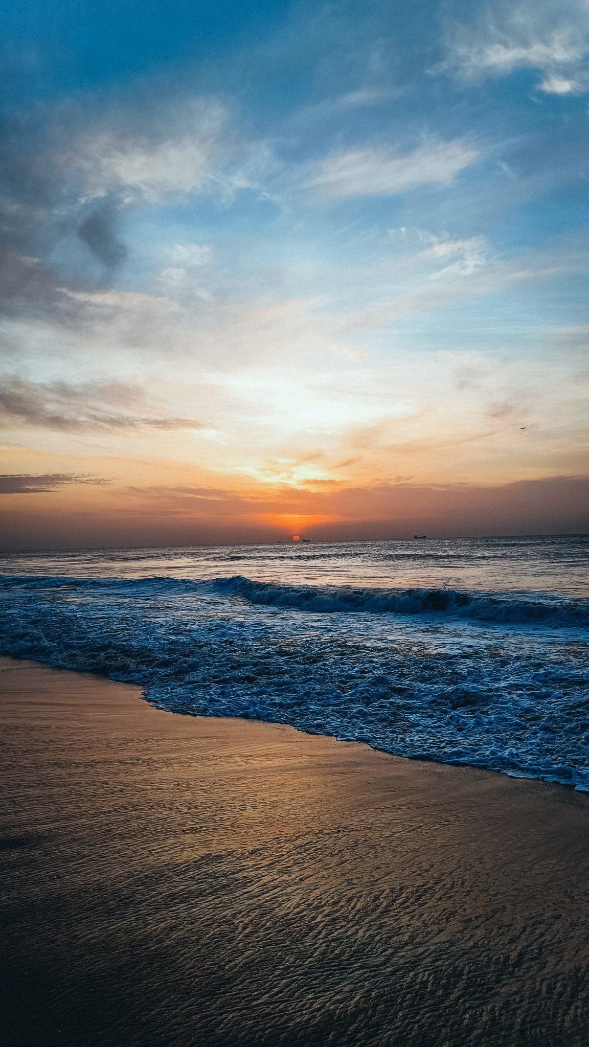 1152x2048 Mariyaan ᵏᵉᵛᶦⁿ on X: just thought