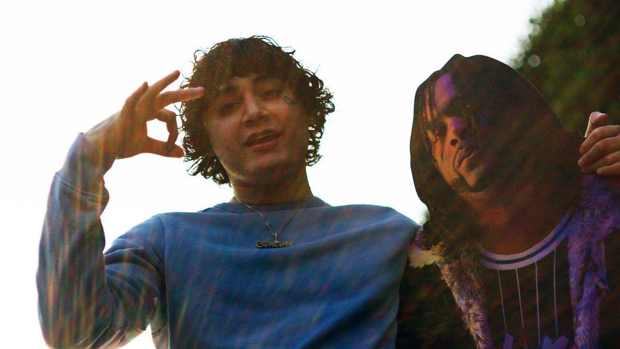 1280x720 SEARCH FOR: Shoreline Mafia