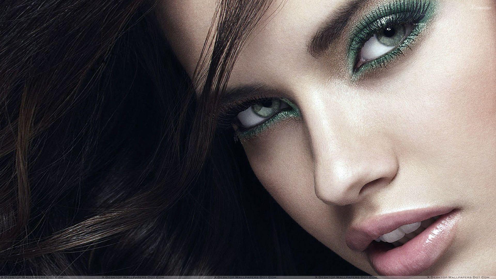 1920x1080 Adriana Lima Wallpaper, Photo & Image in HD