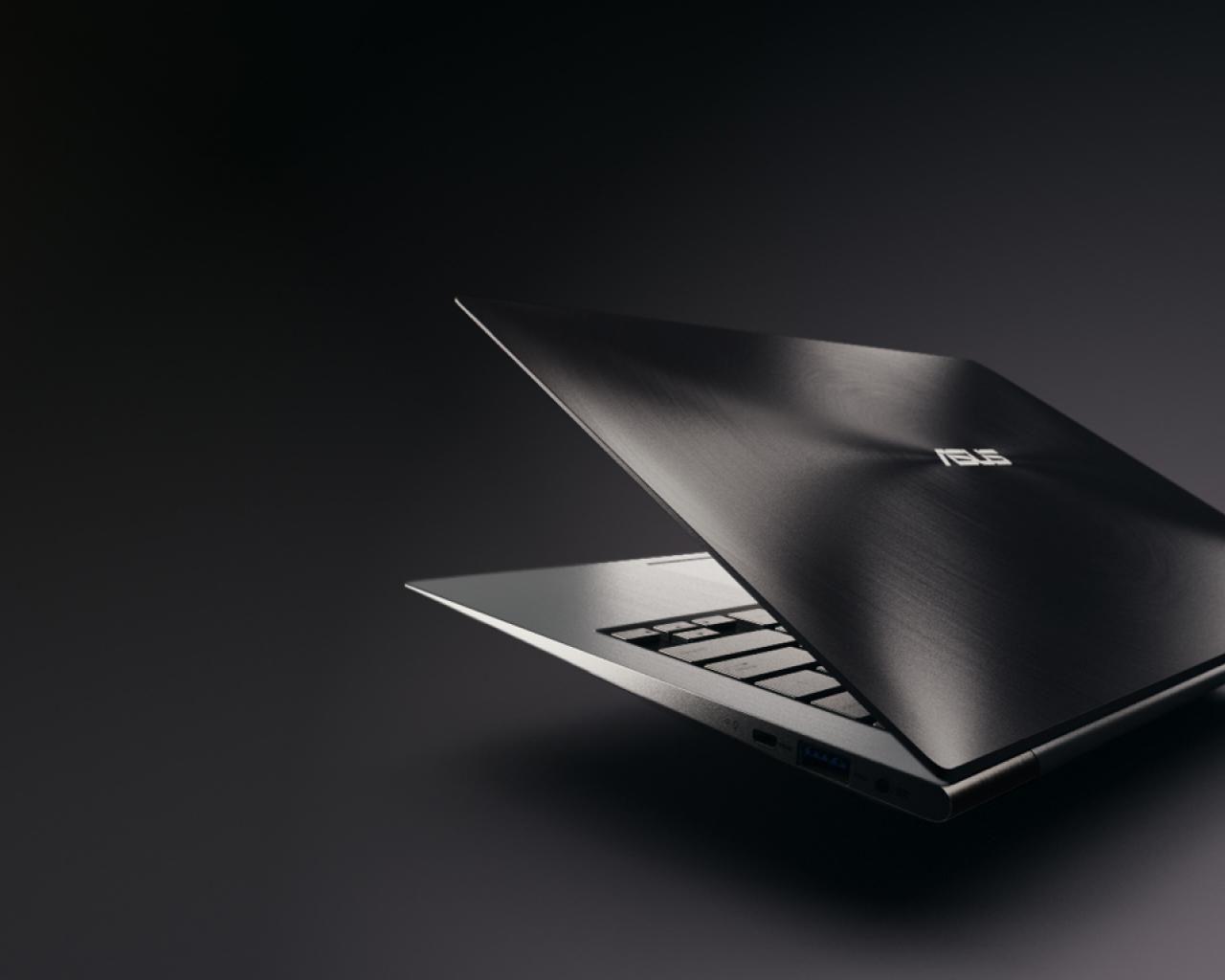Laptop Asus Vivobook có thực sự tốt hay không