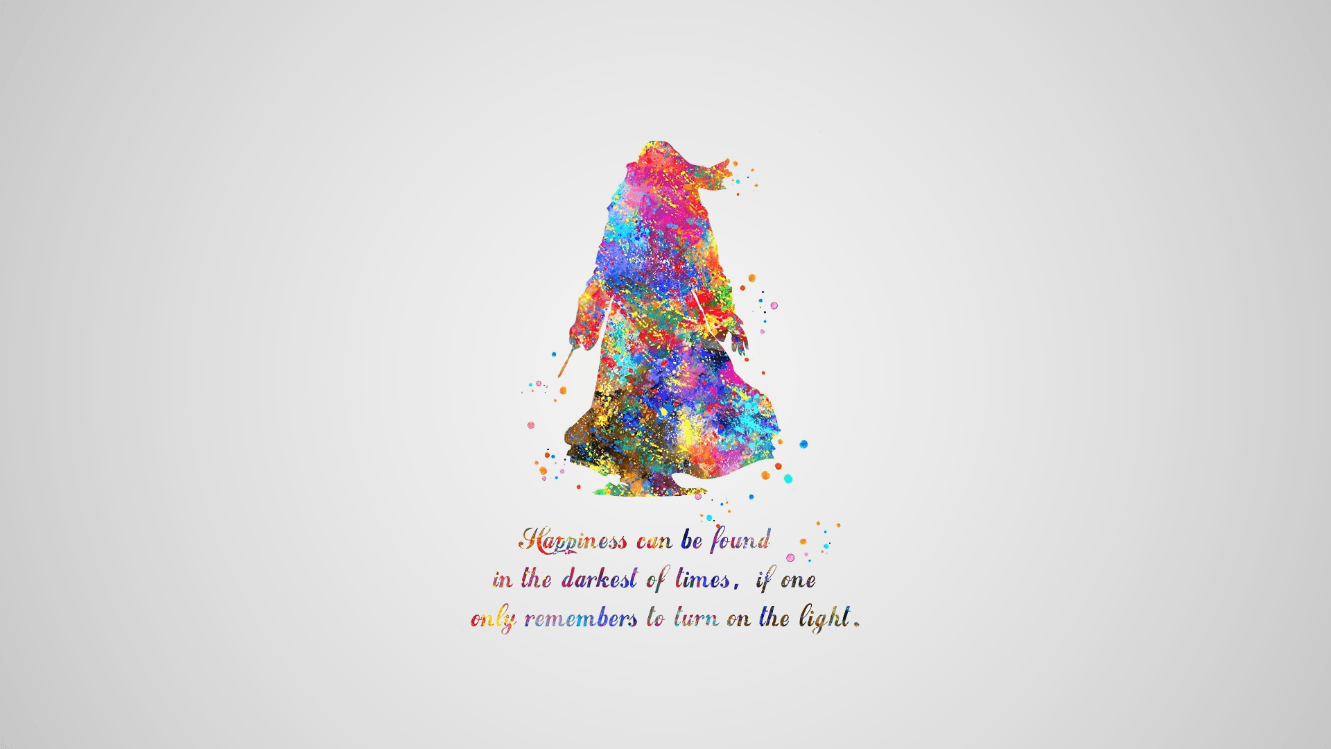 1920x1080 Dumbledore (1920x1080)