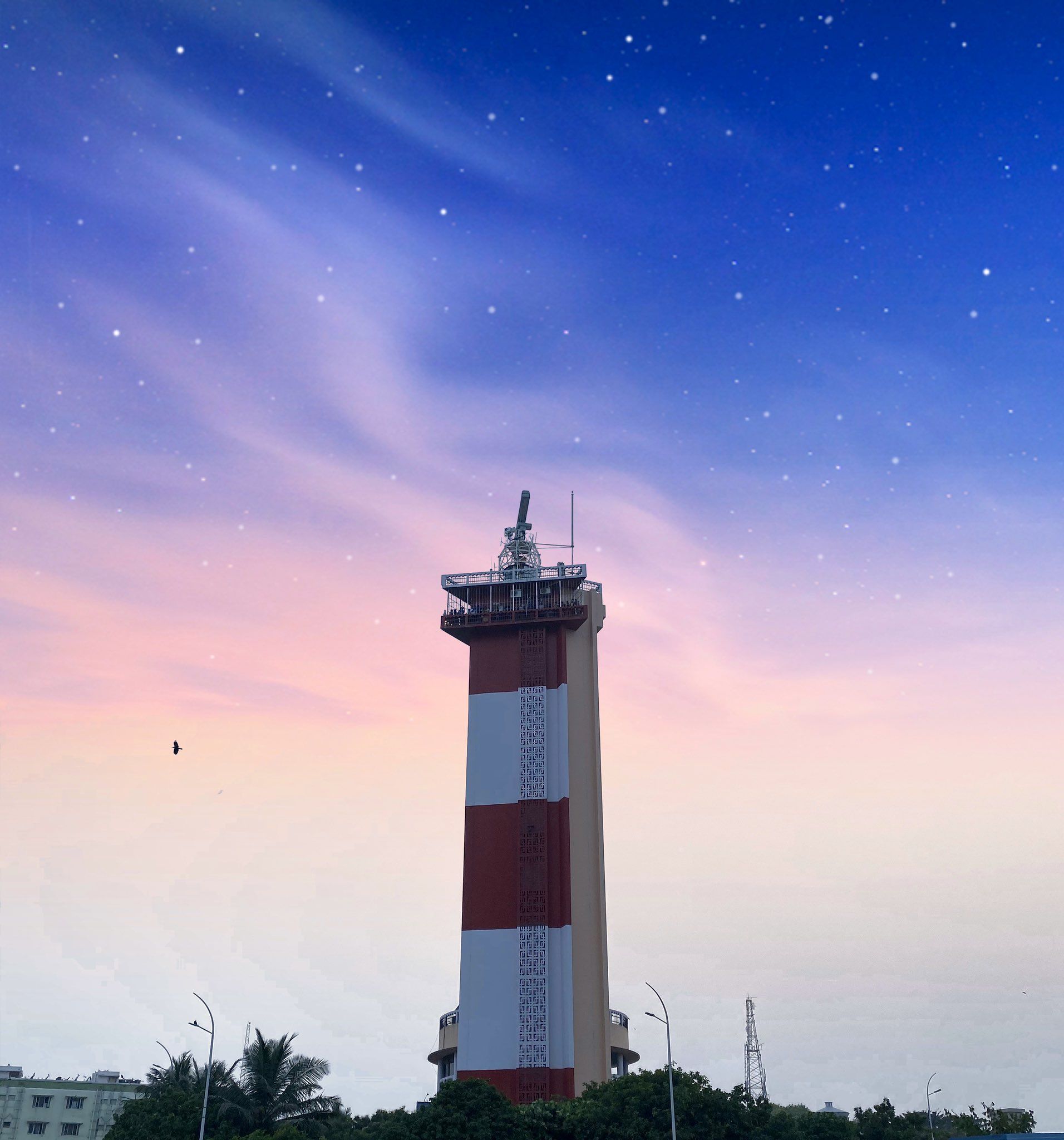 1912x2048 chennai #madras #marina #beach